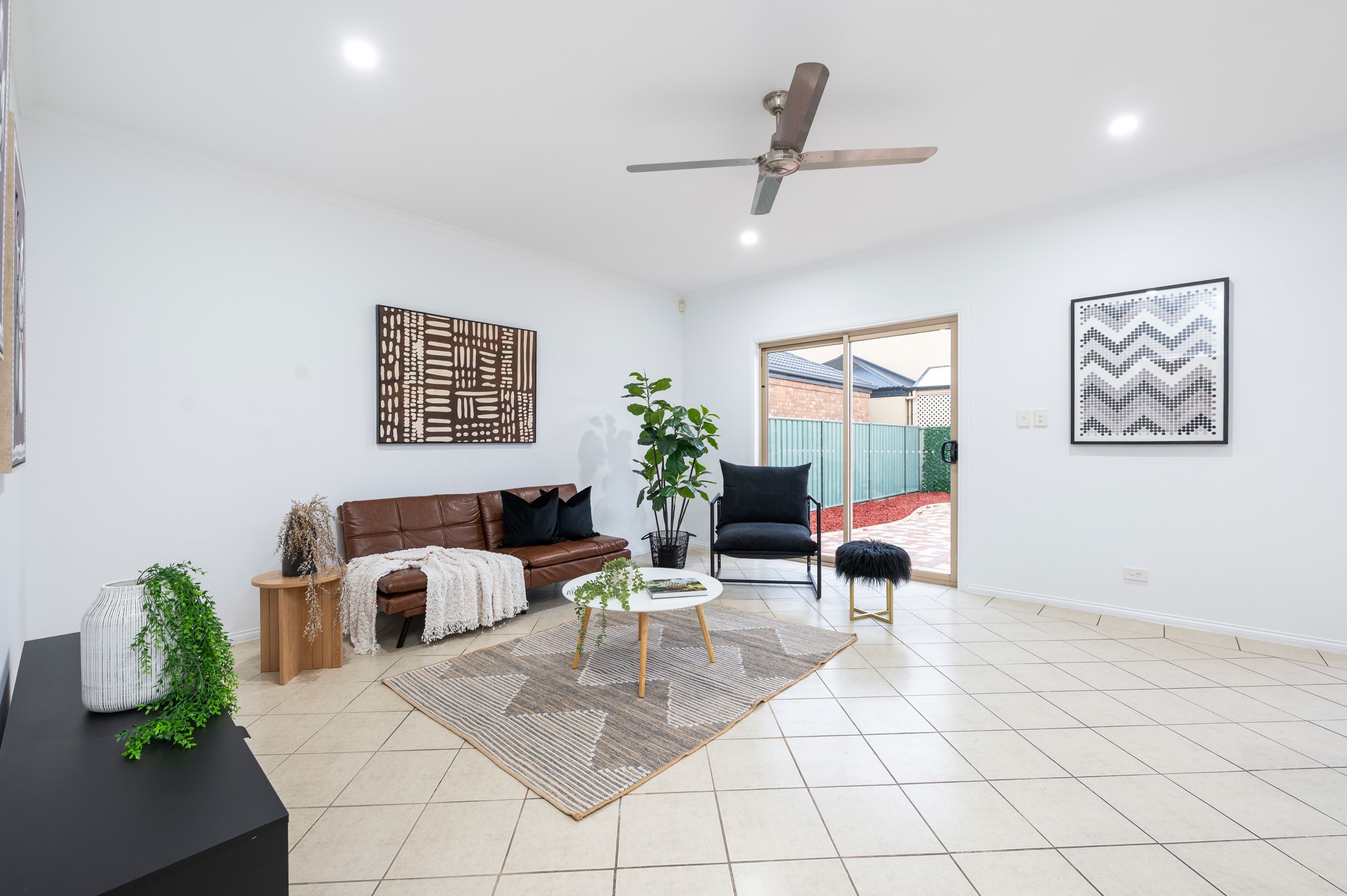 4 Lincoln Place, Mawson Lakes SA 5095, Mawson Lakes - Thumbnail 6