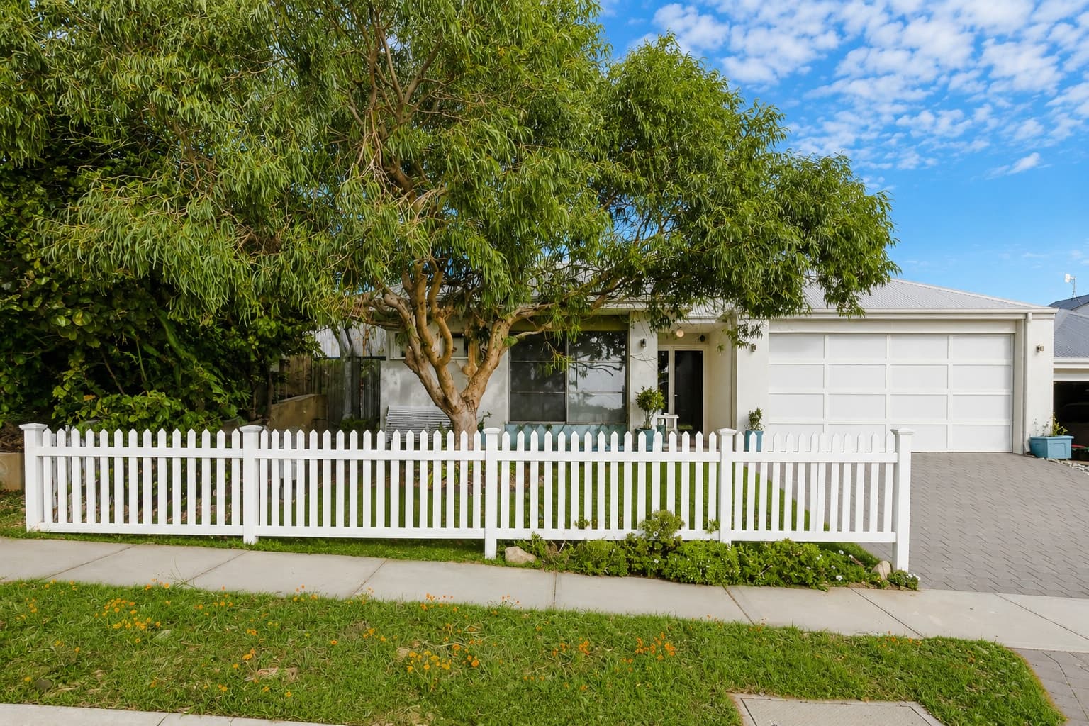 22 Current Street, Yanchep WA 6035, Yanchep - Image 1