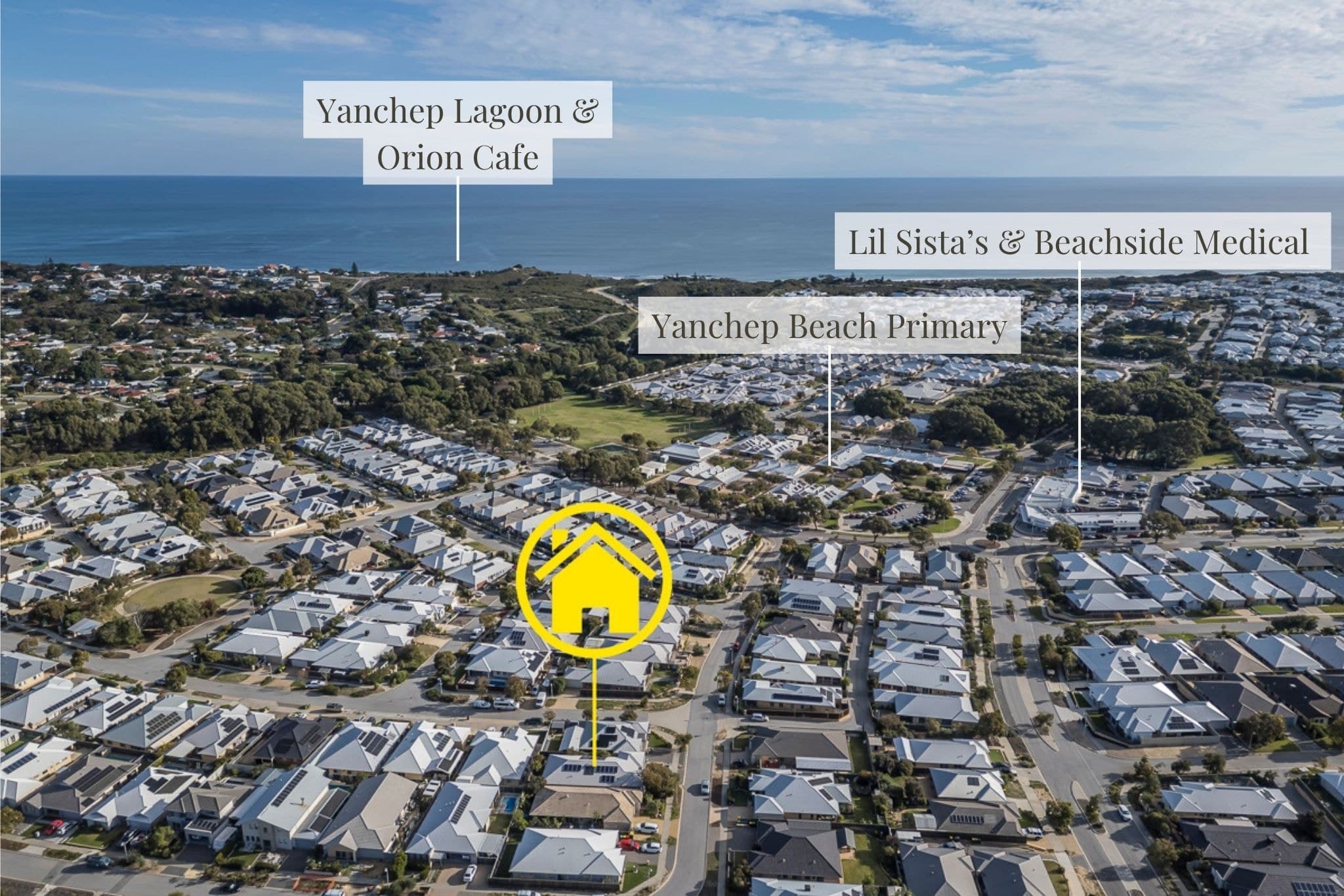 22 Current Street, Yanchep WA 6035, Yanchep - Thumbnail 2