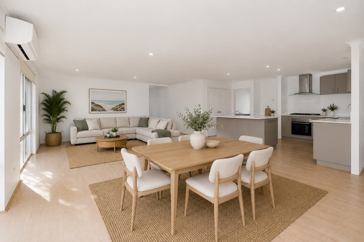 22 Current Street, Yanchep WA 6035, Yanchep - Thumbnail 3