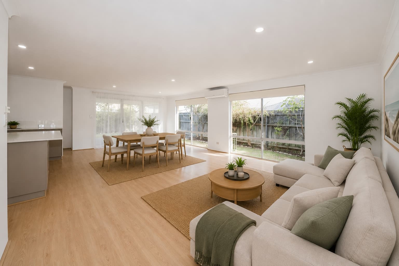 22 Current Street, Yanchep WA 6035, Yanchep - Thumbnail 4