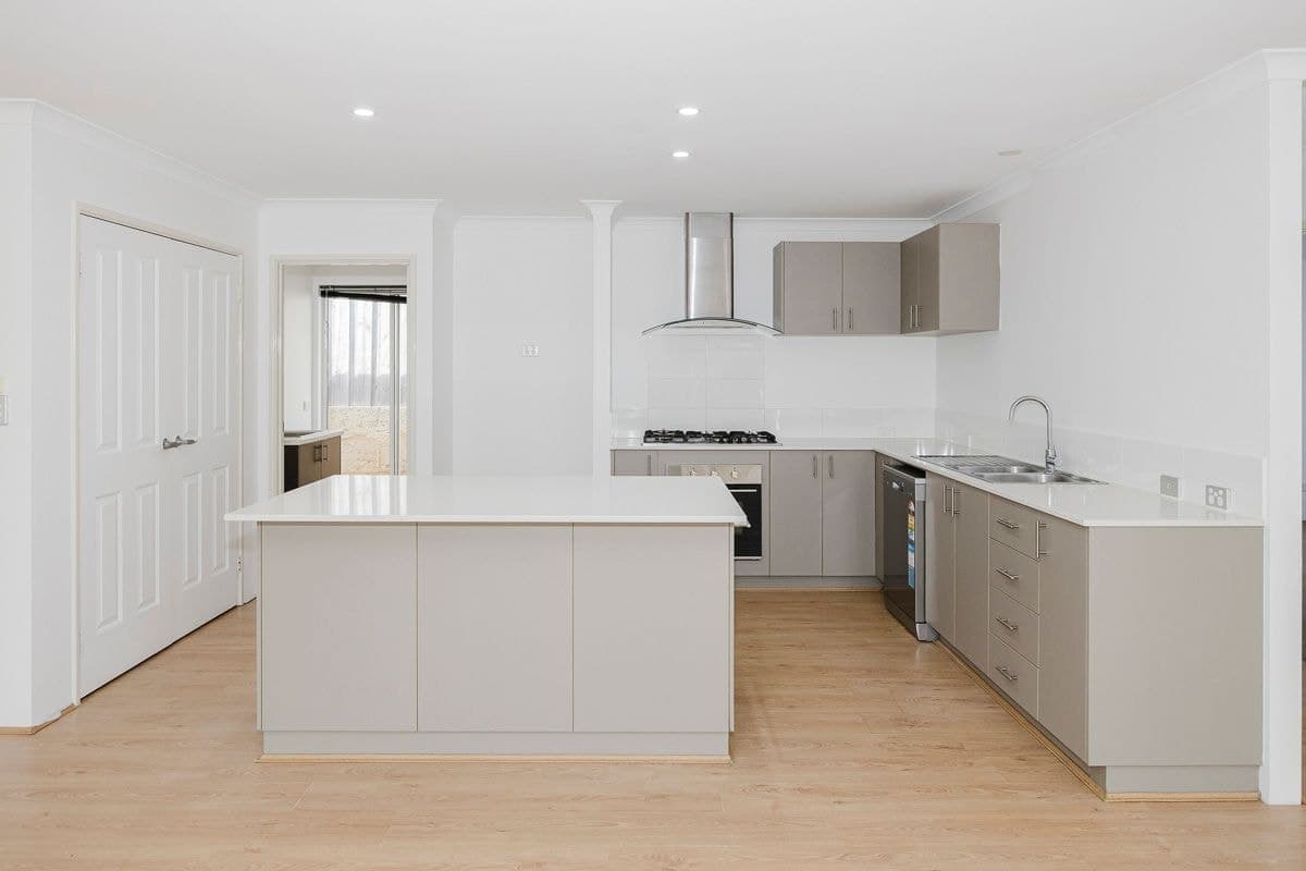 22 Current Street, Yanchep WA 6035, Yanchep - Thumbnail 5