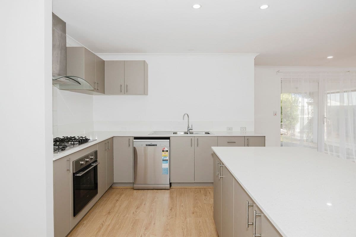 22 Current Street, Yanchep WA 6035, Yanchep - Thumbnail 6