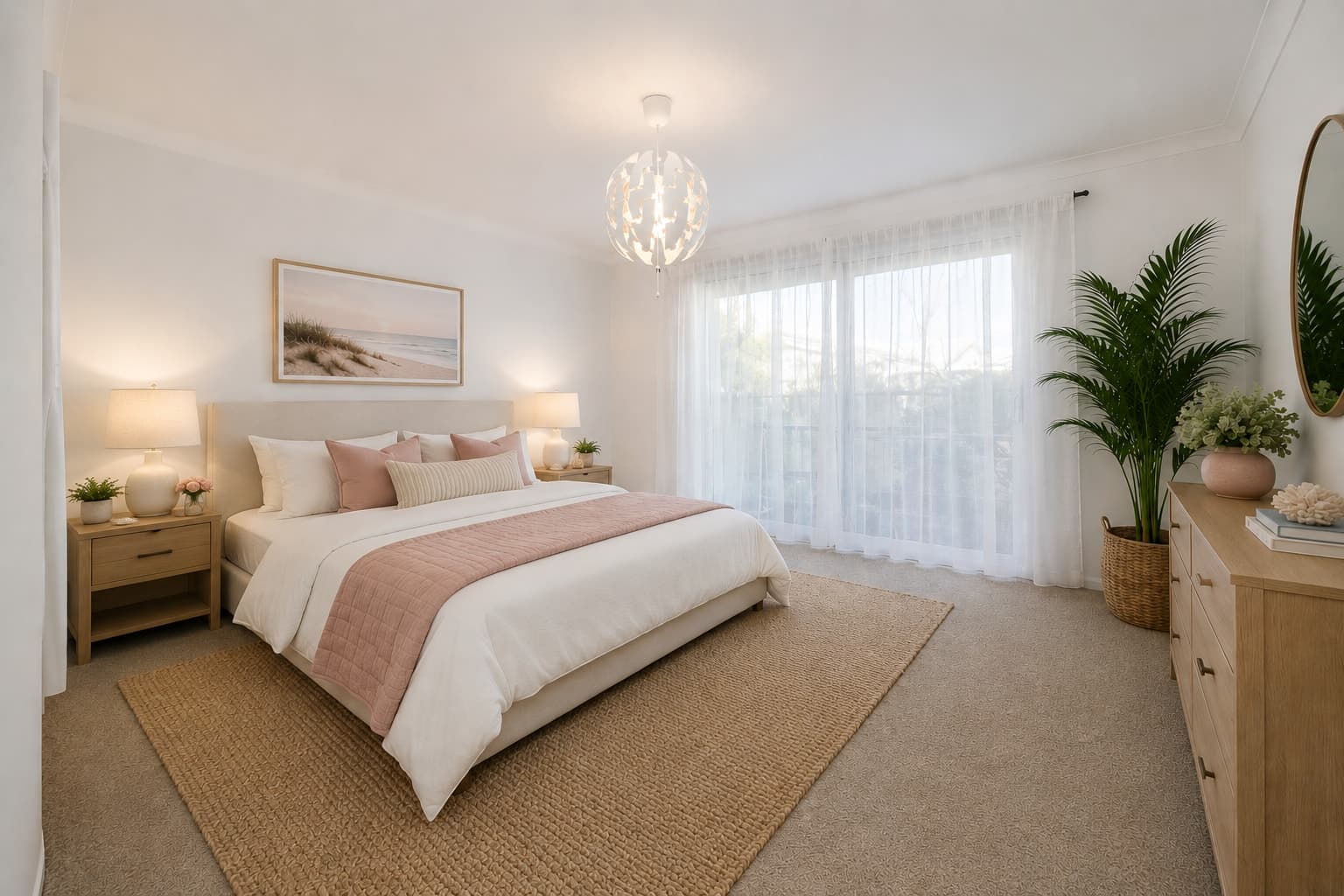 22 Current Street, Yanchep WA 6035, Yanchep - Thumbnail 7