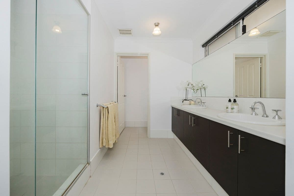 22 Current Street, Yanchep WA 6035, Yanchep - Thumbnail 8