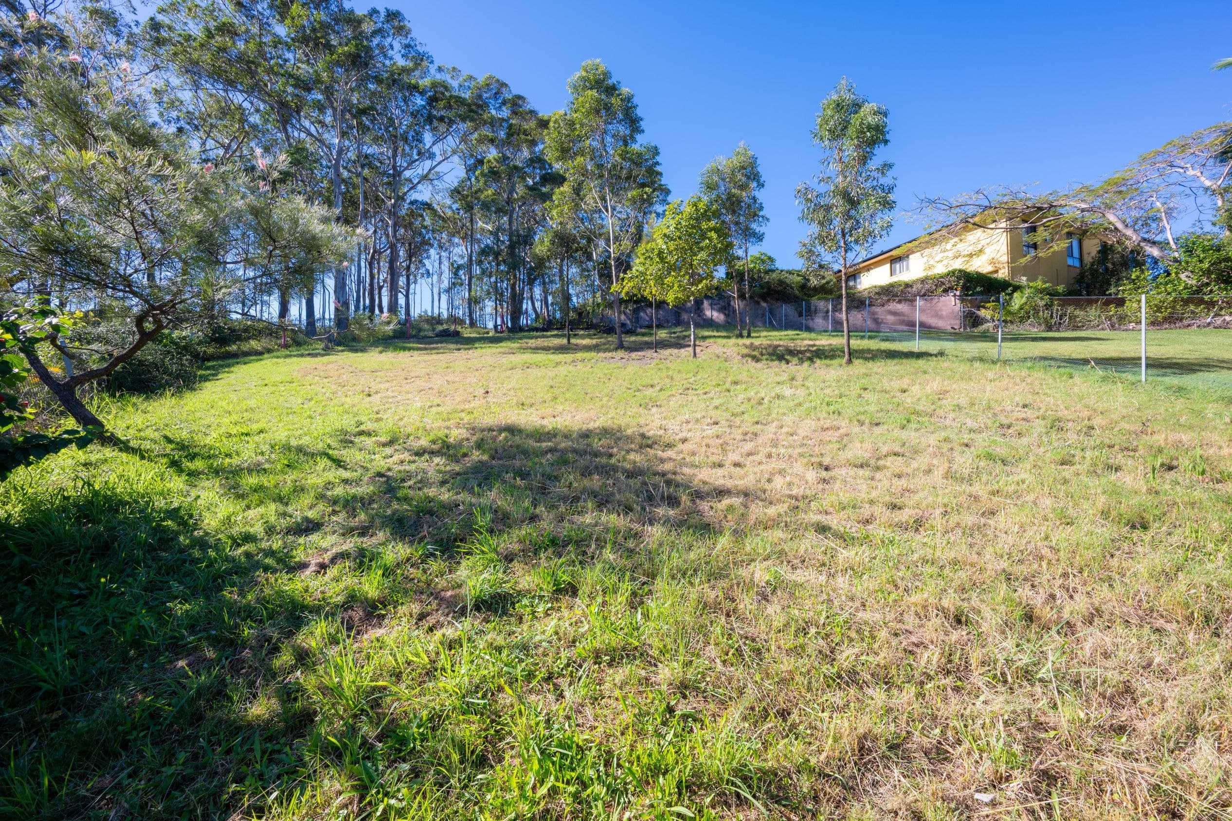 12 Mcphee Close, Woolgoolga NSW 2456, Woolgoolga - Thumbnail 3