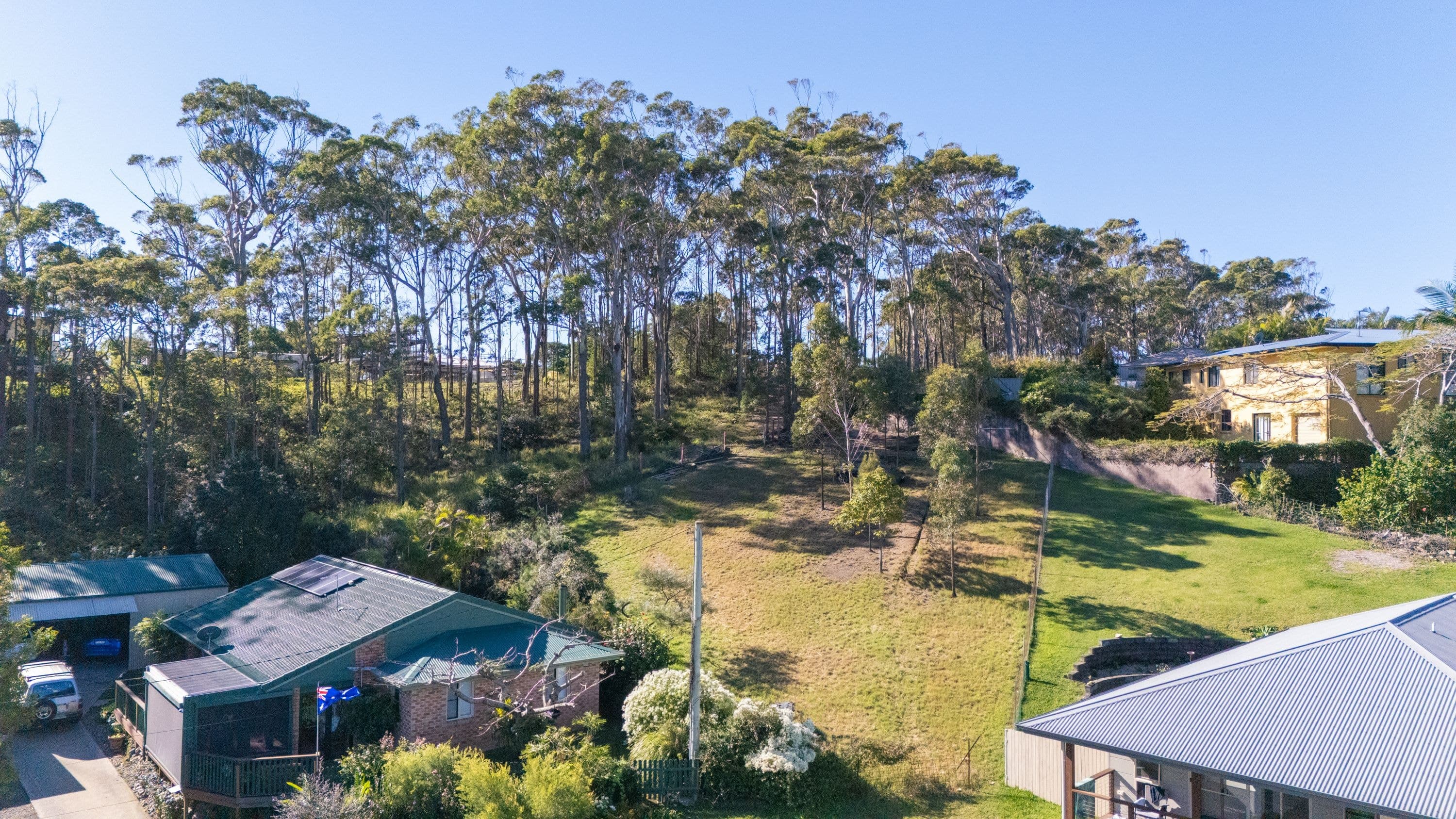 12 Mcphee Close, Woolgoolga NSW 2456, Woolgoolga - Thumbnail 4