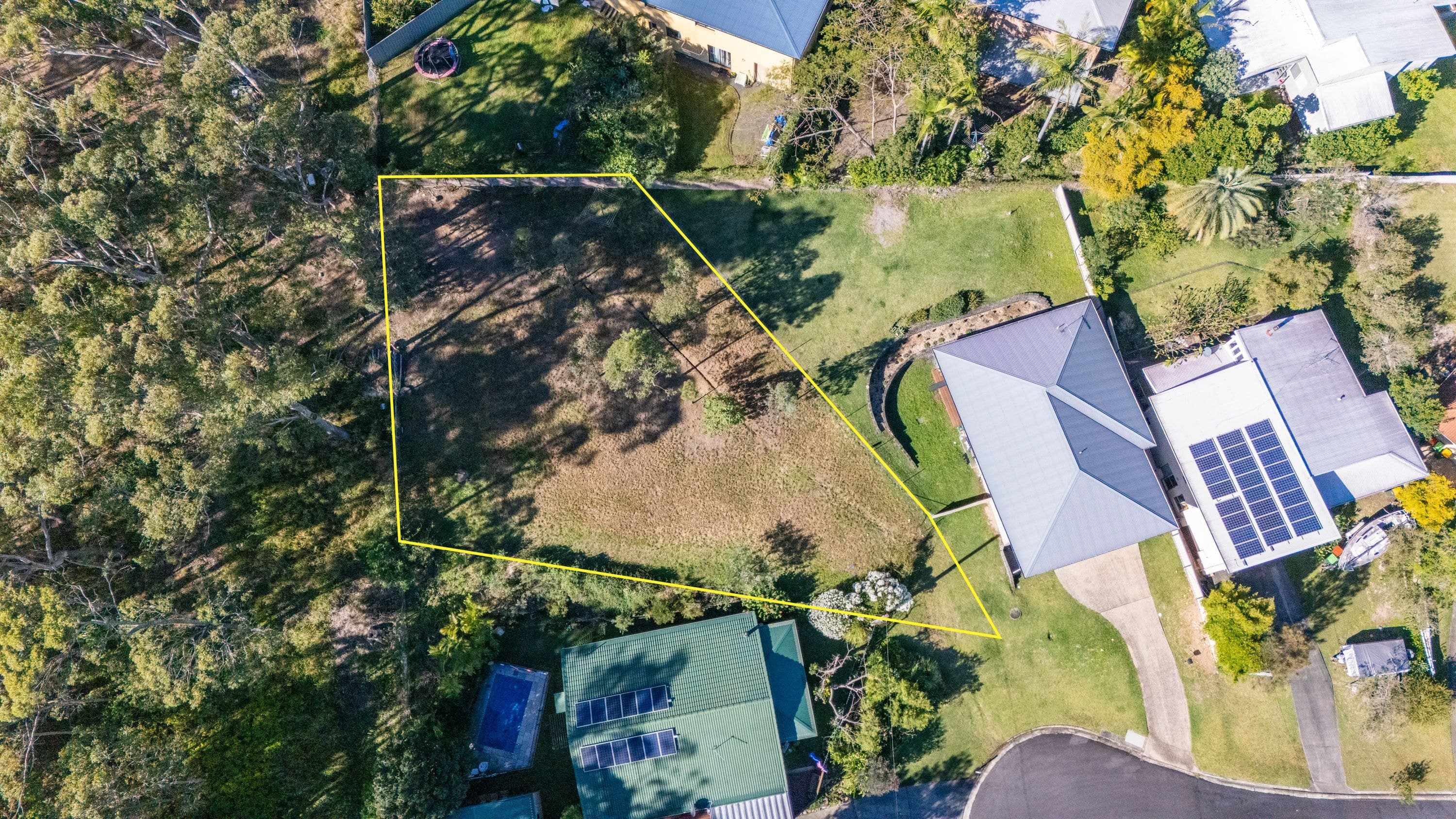 12 Mcphee Close, Woolgoolga NSW 2456, Woolgoolga - Thumbnail 5