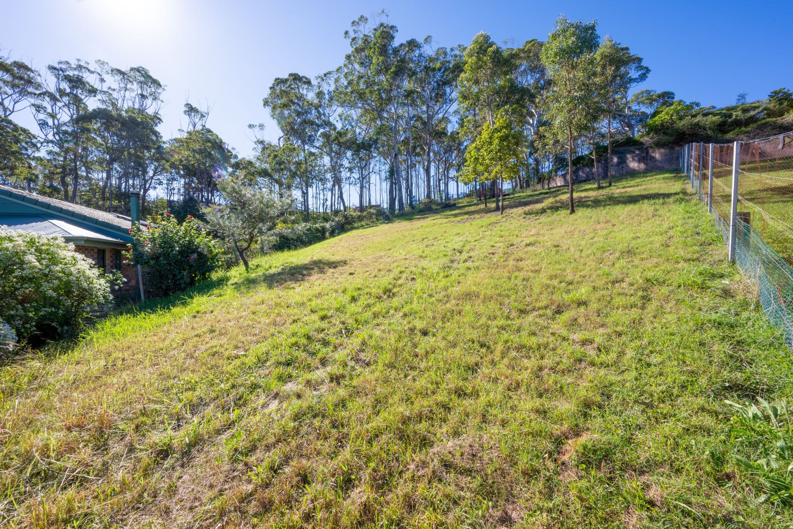 12 Mcphee Close, Woolgoolga NSW 2456, Woolgoolga - Thumbnail 6