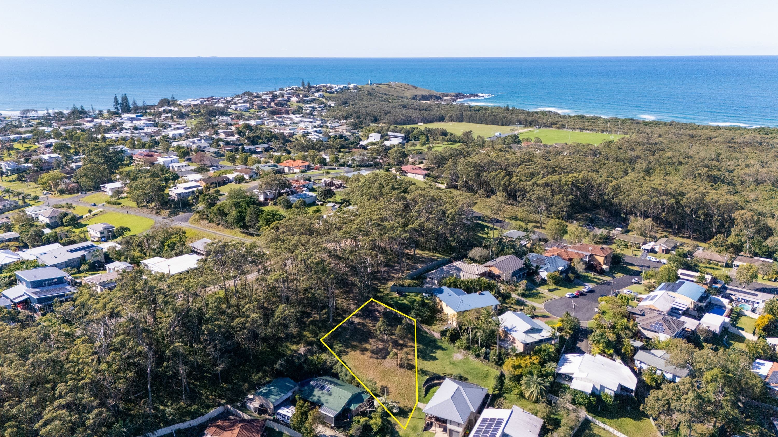 12 Mcphee Close, Woolgoolga NSW 2456, Woolgoolga - Thumbnail 7