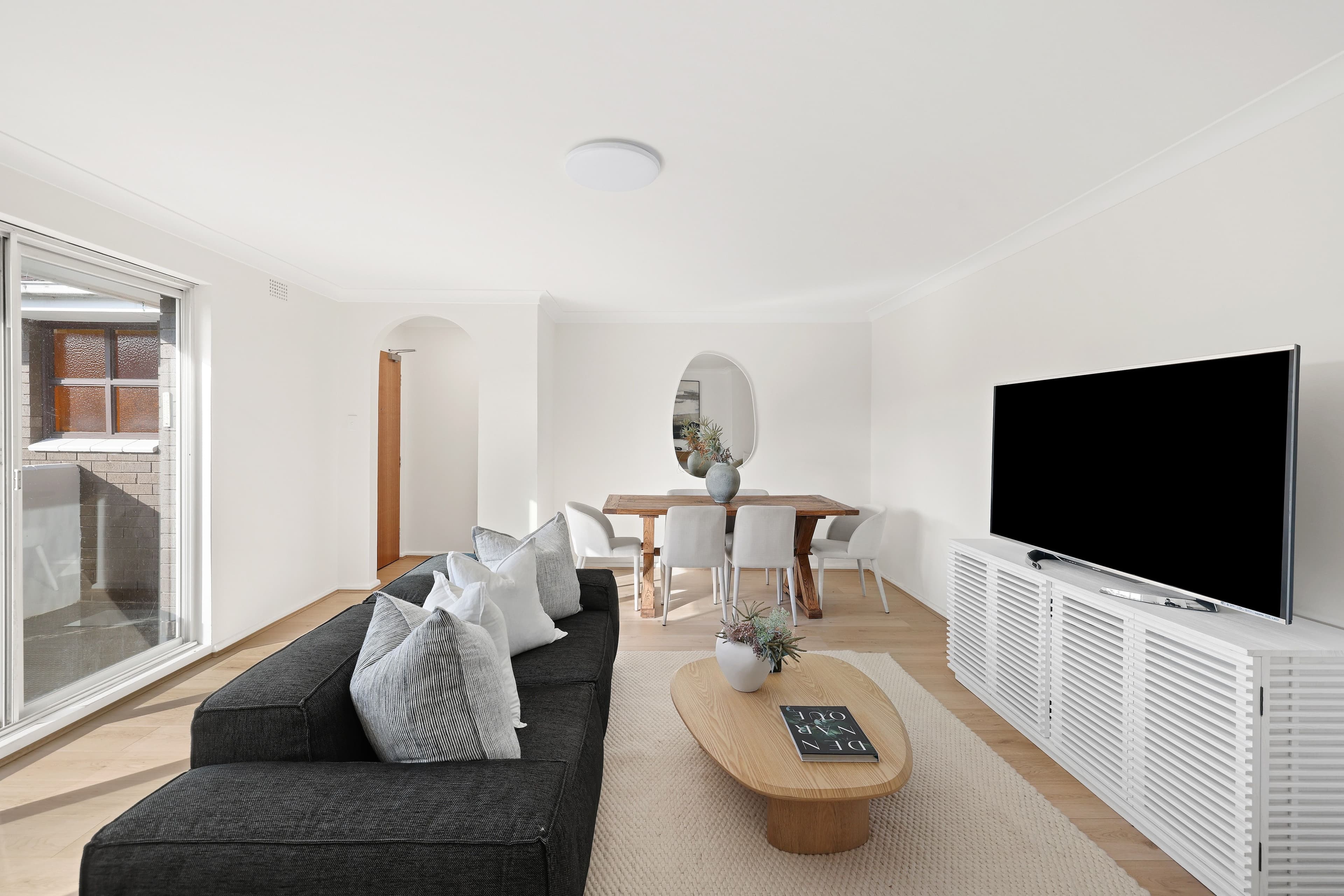 12/2-6 Rokeby Road, Abbotsford NSW 2046, Abbotsford - Image 1