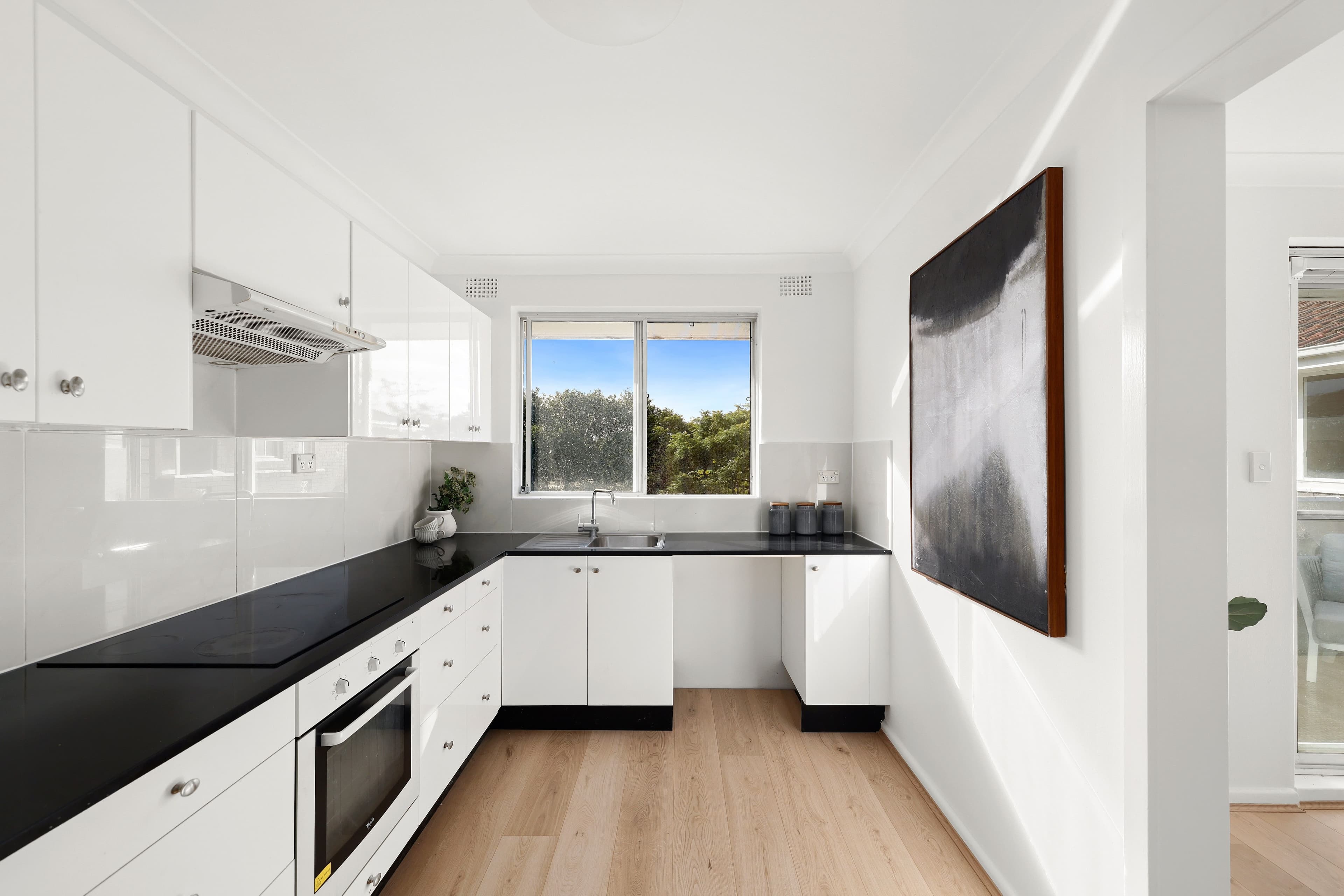 12/2-6 Rokeby Road, Abbotsford NSW 2046, Abbotsford - Thumbnail 2