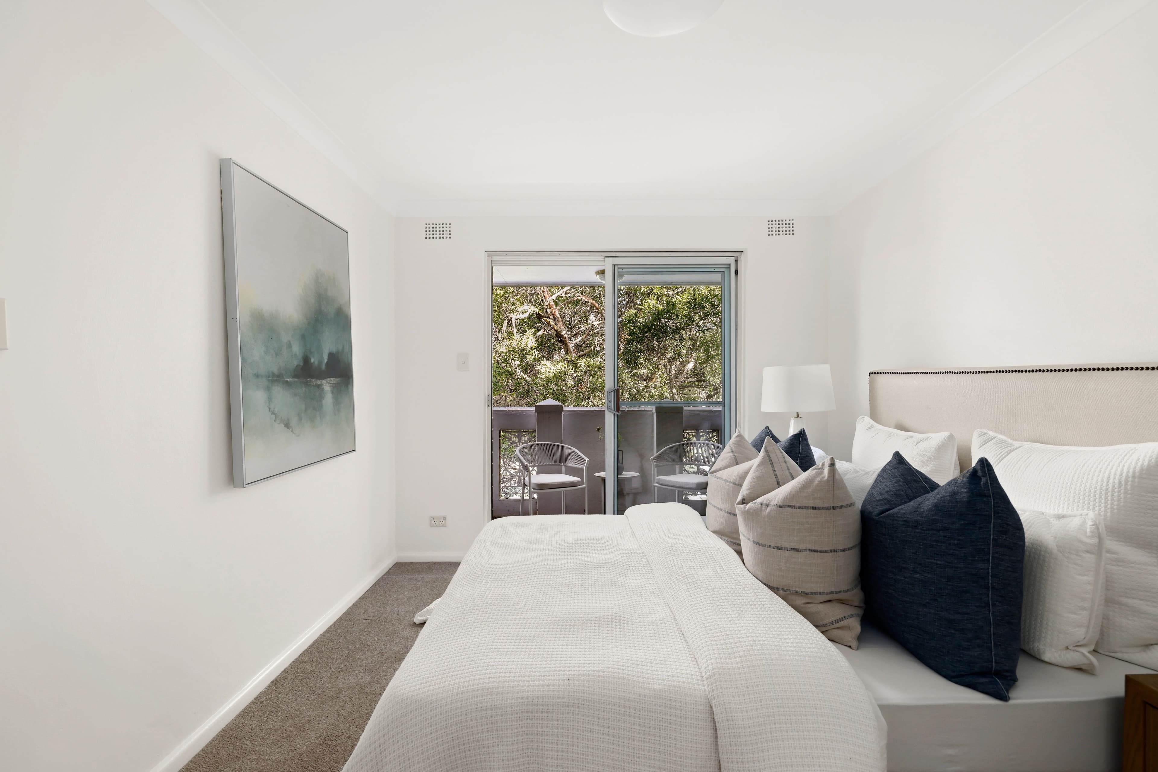 12/2-6 Rokeby Road, Abbotsford NSW 2046, Abbotsford - Thumbnail 4