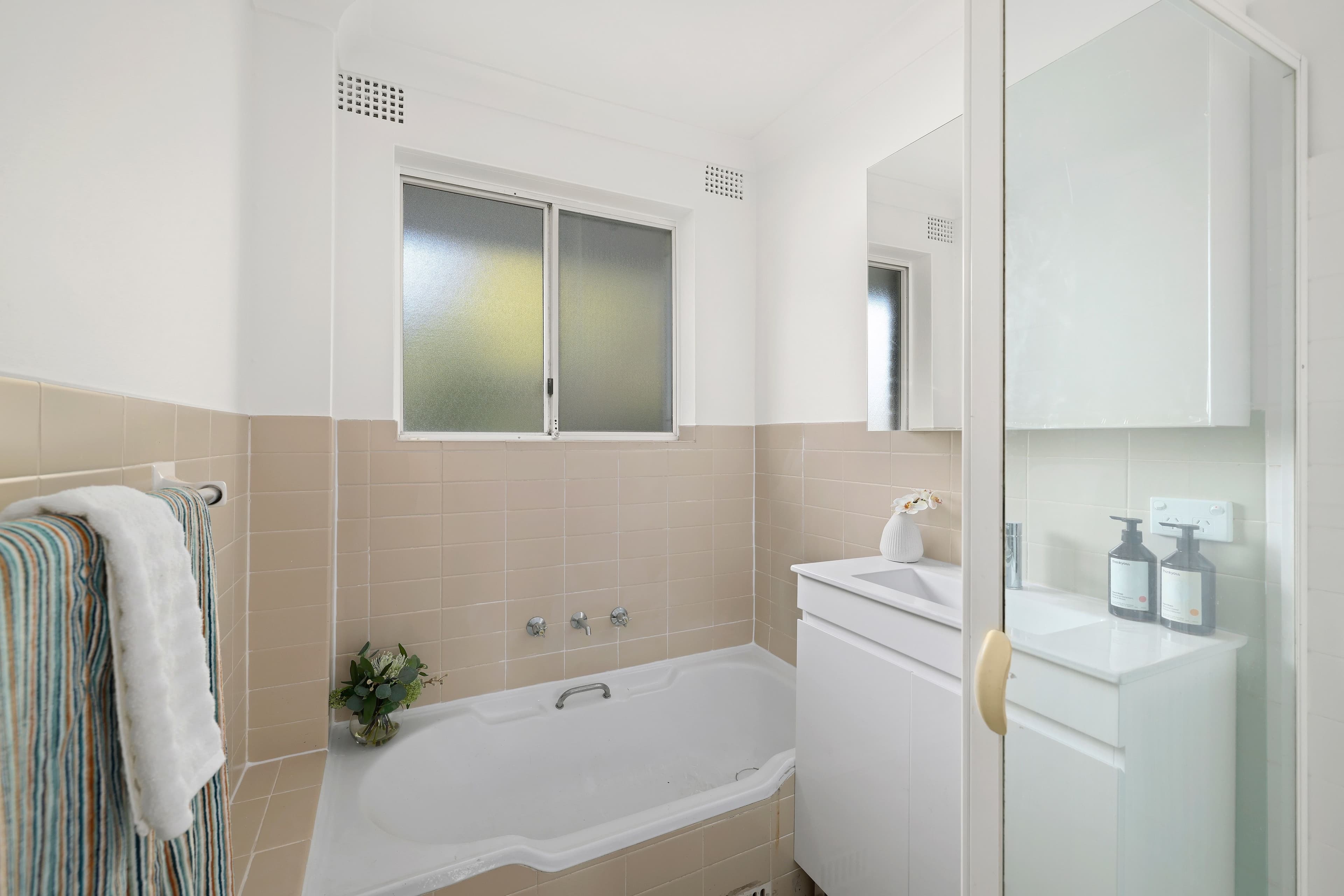 12/2-6 Rokeby Road, Abbotsford NSW 2046, Abbotsford - Thumbnail 6