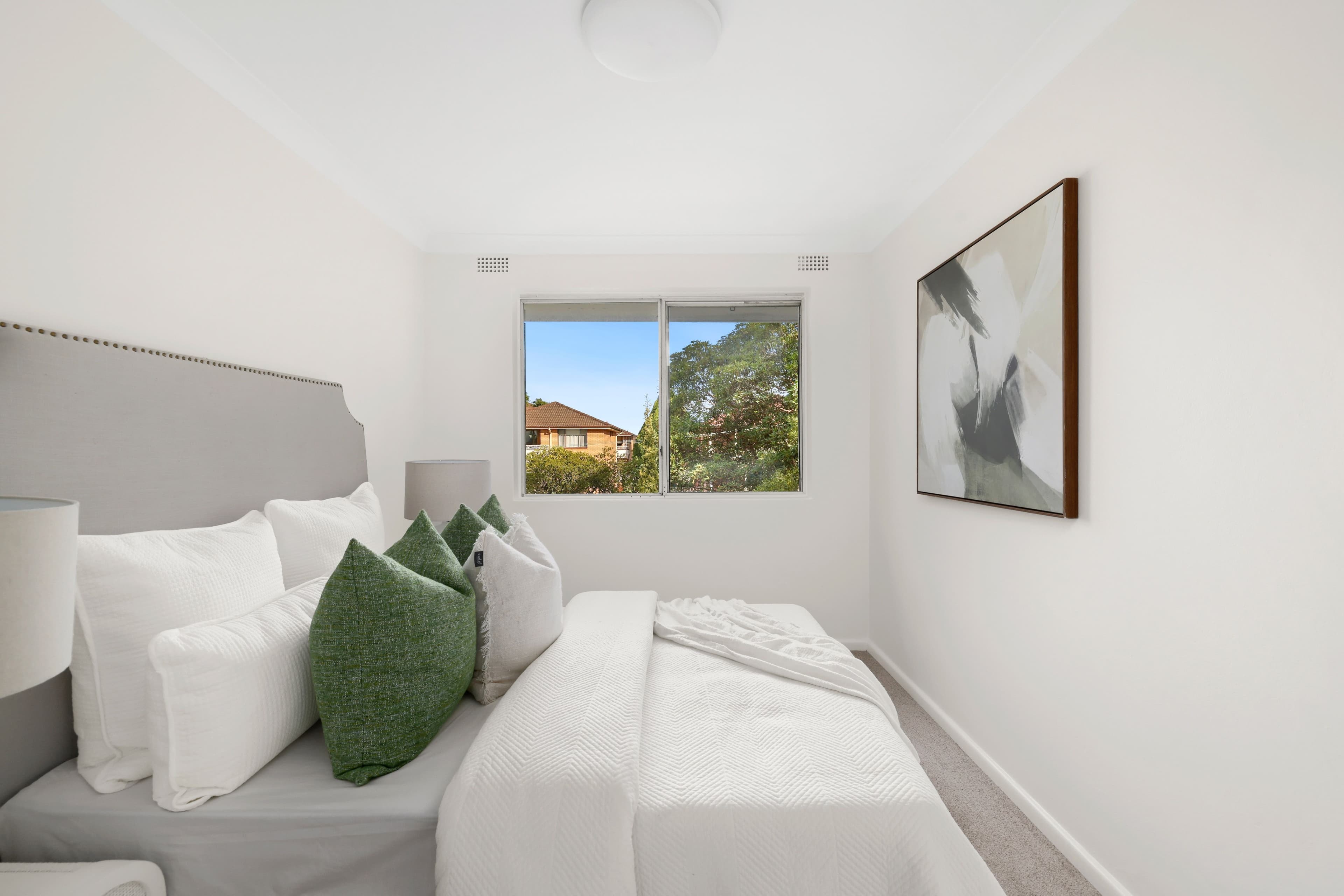 12/2-6 Rokeby Road, Abbotsford NSW 2046, Abbotsford - Thumbnail 7