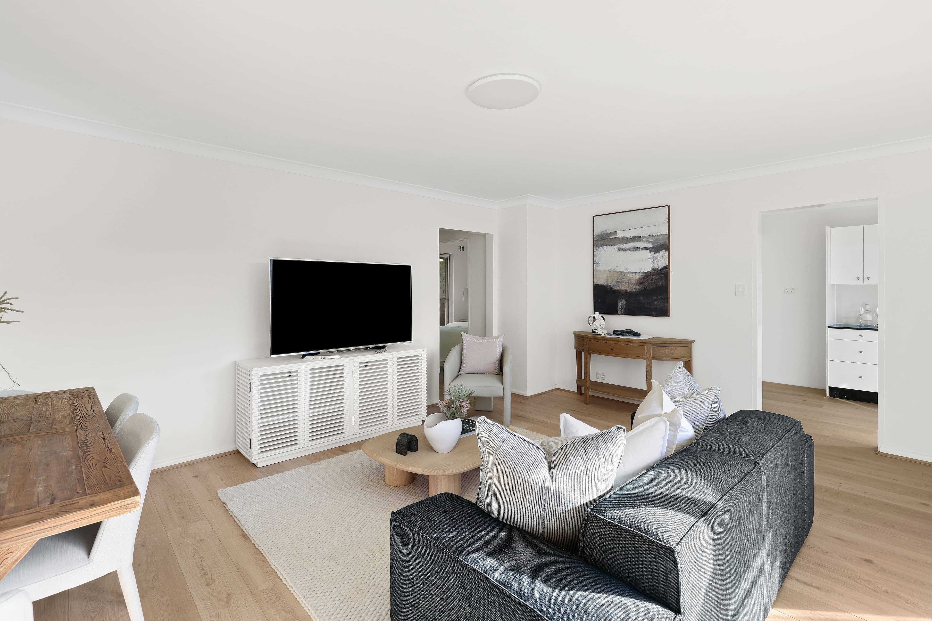 12/2-6 Rokeby Road, Abbotsford NSW 2046, Abbotsford - Thumbnail 8