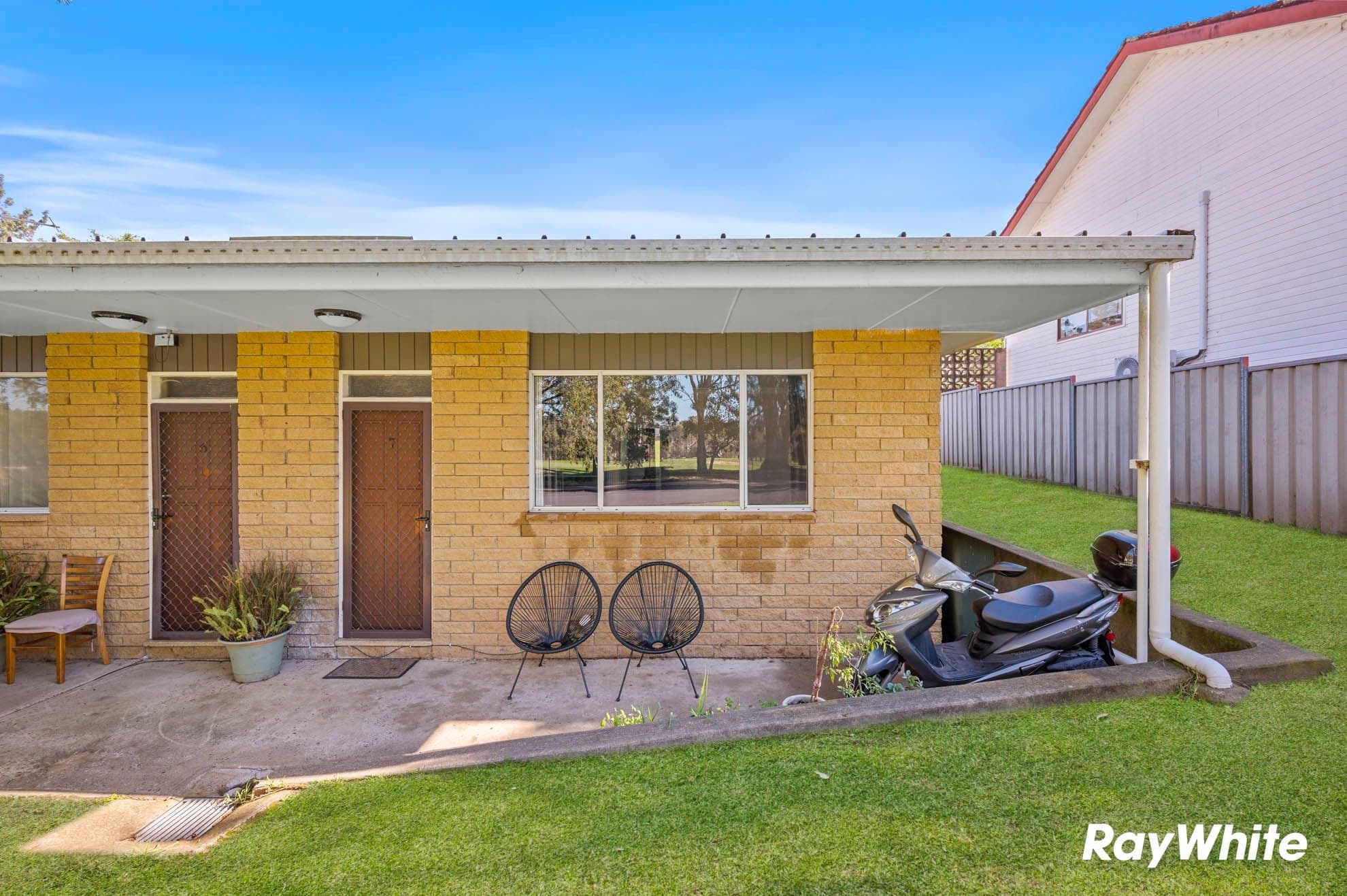 7/67 Evans Street, Moruya NSW 2537, Moruya - Thumbnail 2