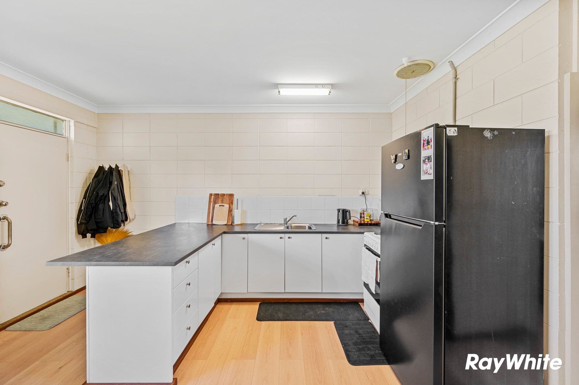 7/67 Evans Street, Moruya NSW 2537, Moruya - Thumbnail 3