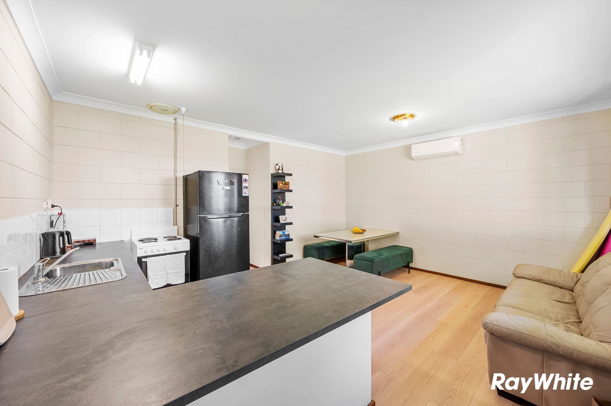 7/67 Evans Street, Moruya NSW 2537, Moruya - Thumbnail 4