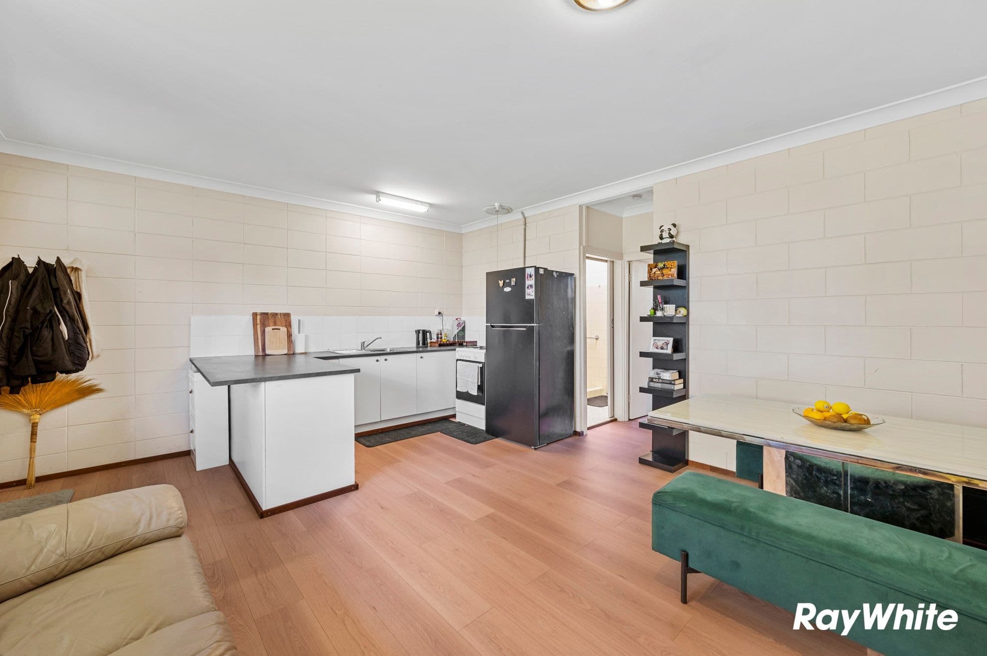 7/67 Evans Street, Moruya NSW 2537, Moruya - Thumbnail 5