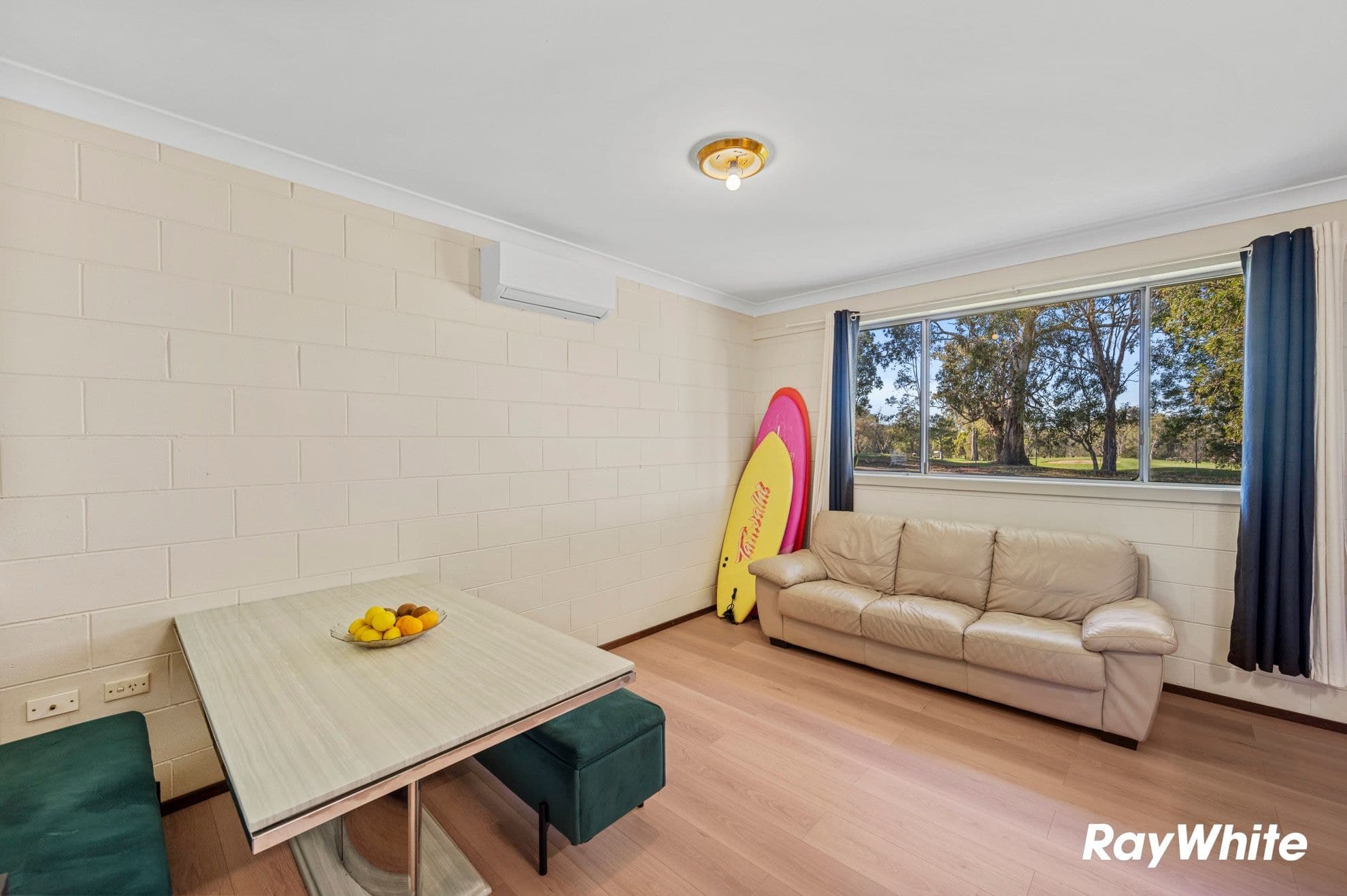 7/67 Evans Street, Moruya NSW 2537, Moruya - Thumbnail 6