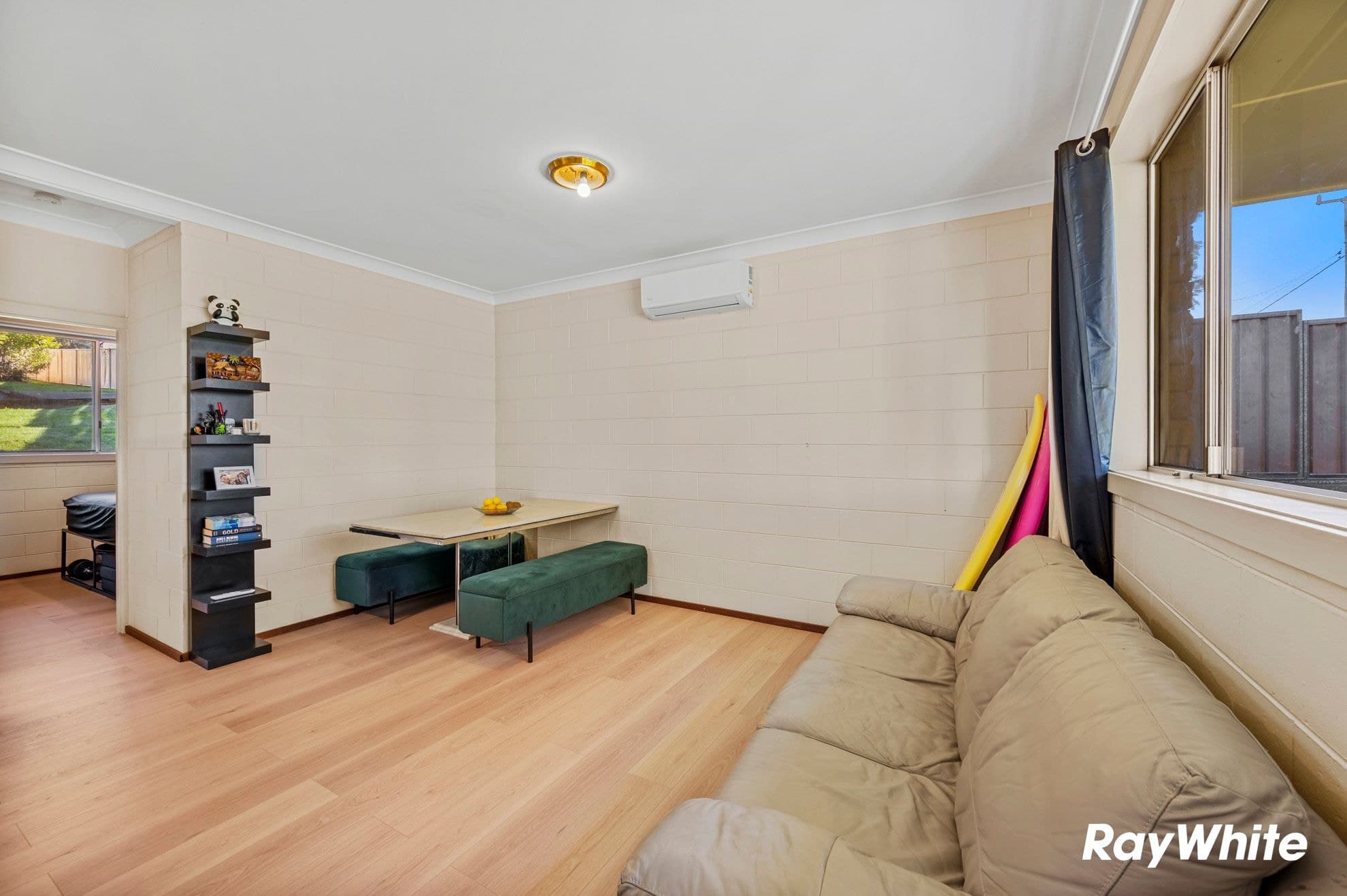7/67 Evans Street, Moruya NSW 2537, Moruya - Thumbnail 7