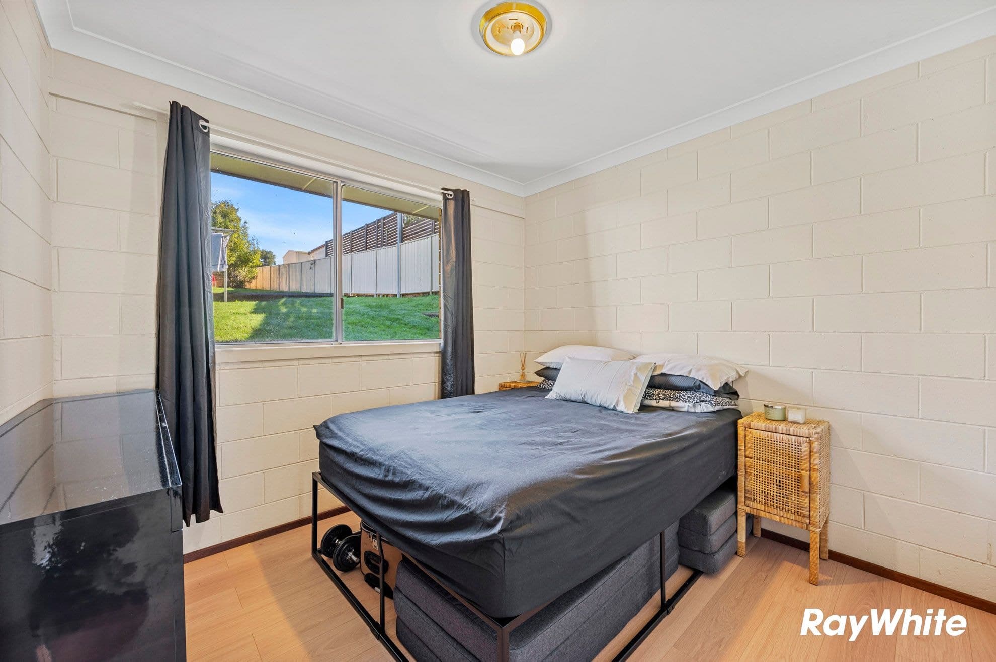 7/67 Evans Street, Moruya NSW 2537, Moruya - Thumbnail 8