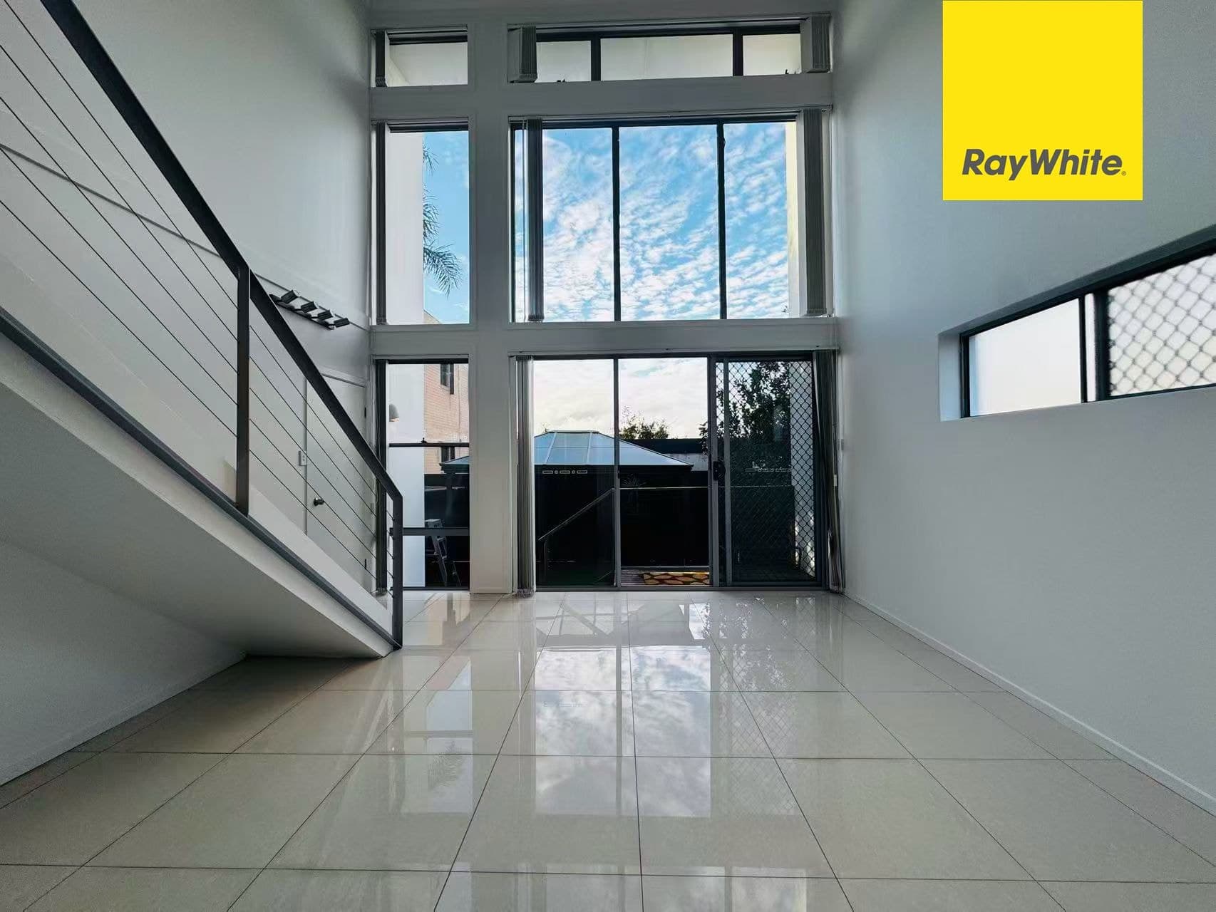 11/66-76 Frances Street, Lidcombe NSW 2141, Lidcombe - Thumbnail 2