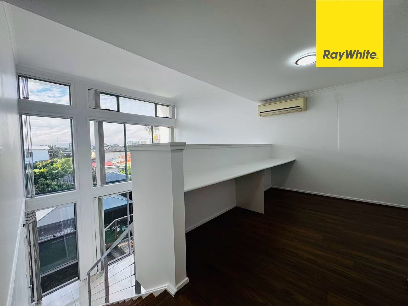 11/66-76 Frances Street, Lidcombe NSW 2141, Lidcombe - Thumbnail 3