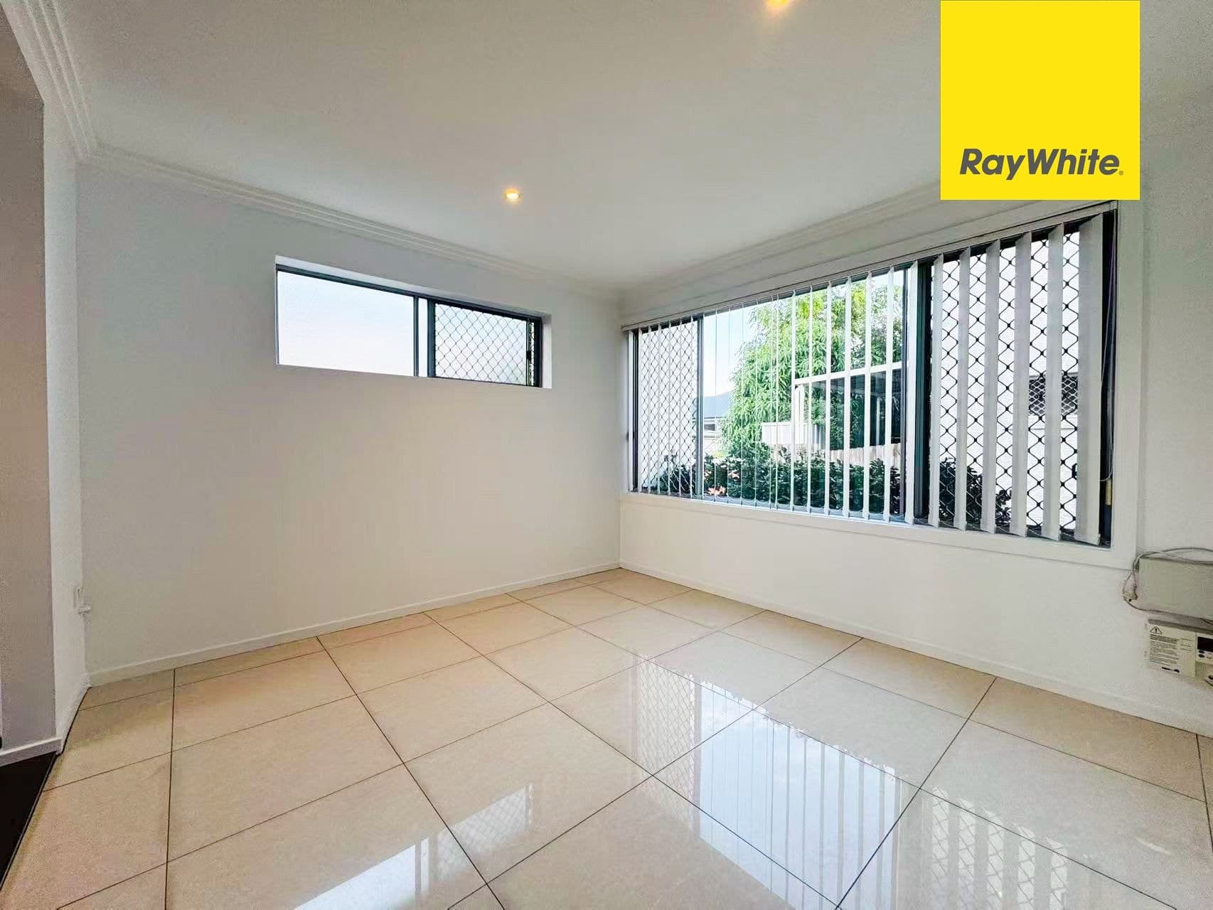 11/66-76 Frances Street, Lidcombe NSW 2141, Lidcombe - Thumbnail 4