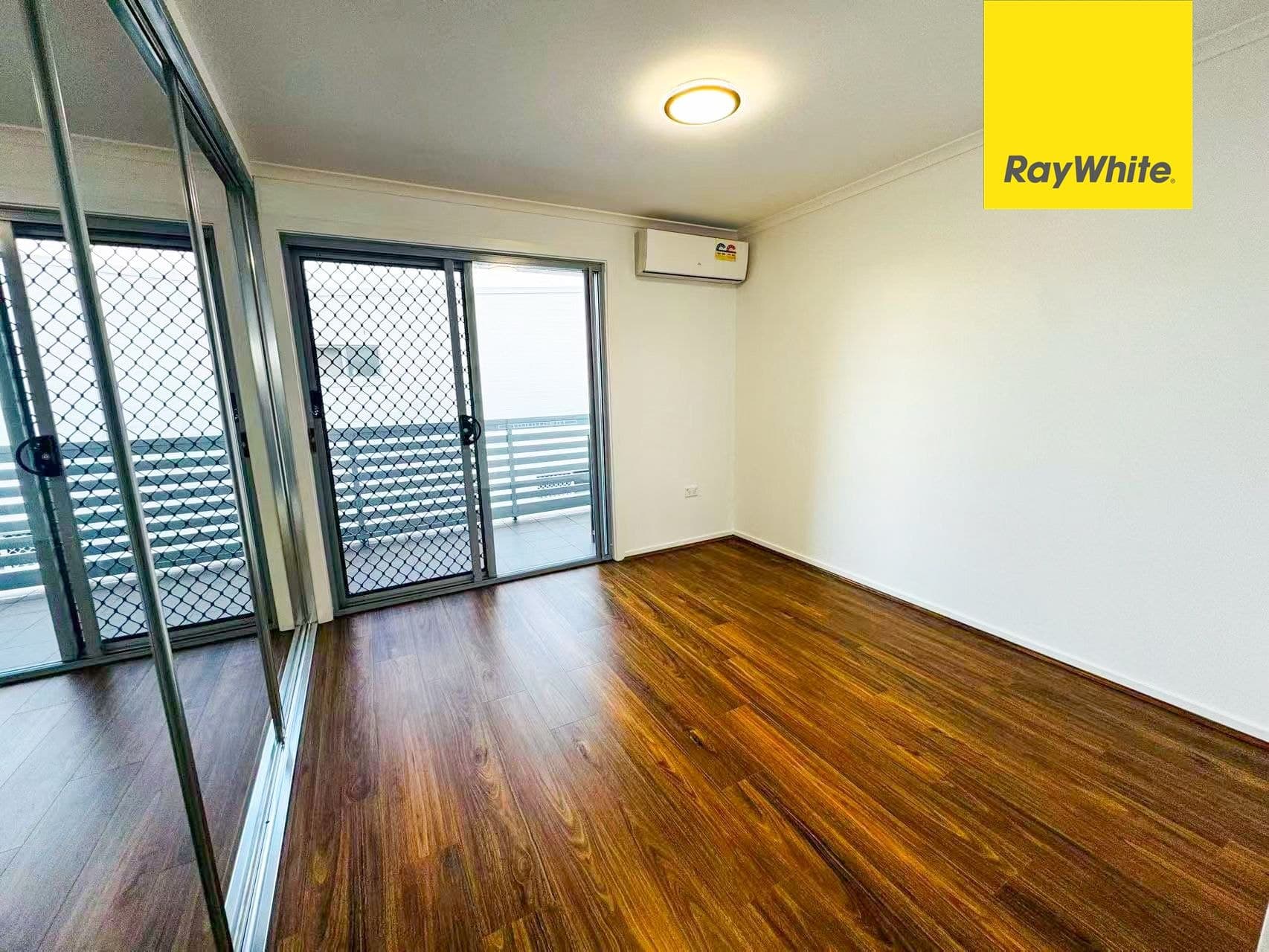 11/66-76 Frances Street, Lidcombe NSW 2141, Lidcombe - Thumbnail 5