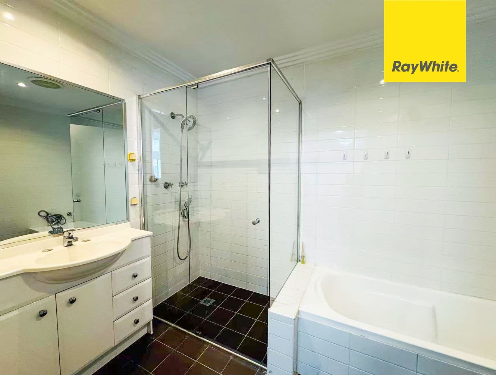 11/66-76 Frances Street, Lidcombe NSW 2141, Lidcombe - Thumbnail 6
