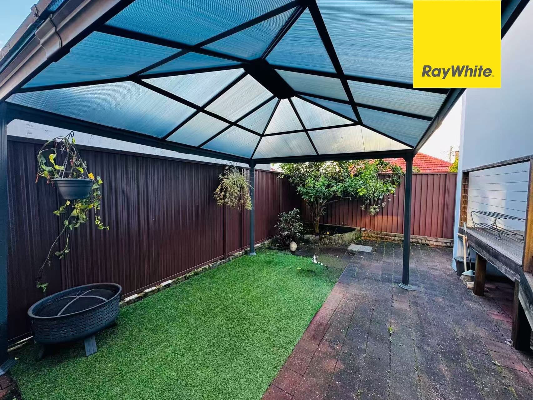 11/66-76 Frances Street, Lidcombe NSW 2141, Lidcombe - Thumbnail 7