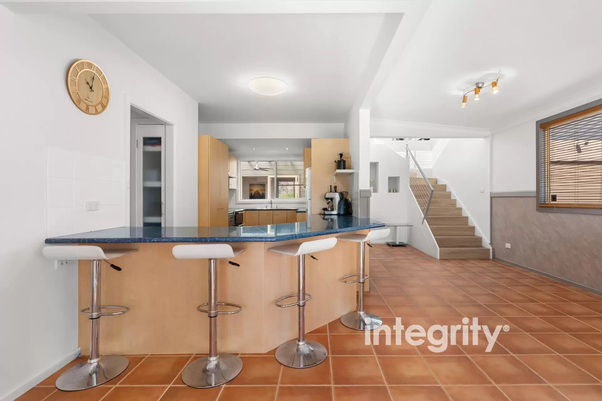 12 Jervis Street, Nowra, Nowra - Image 1