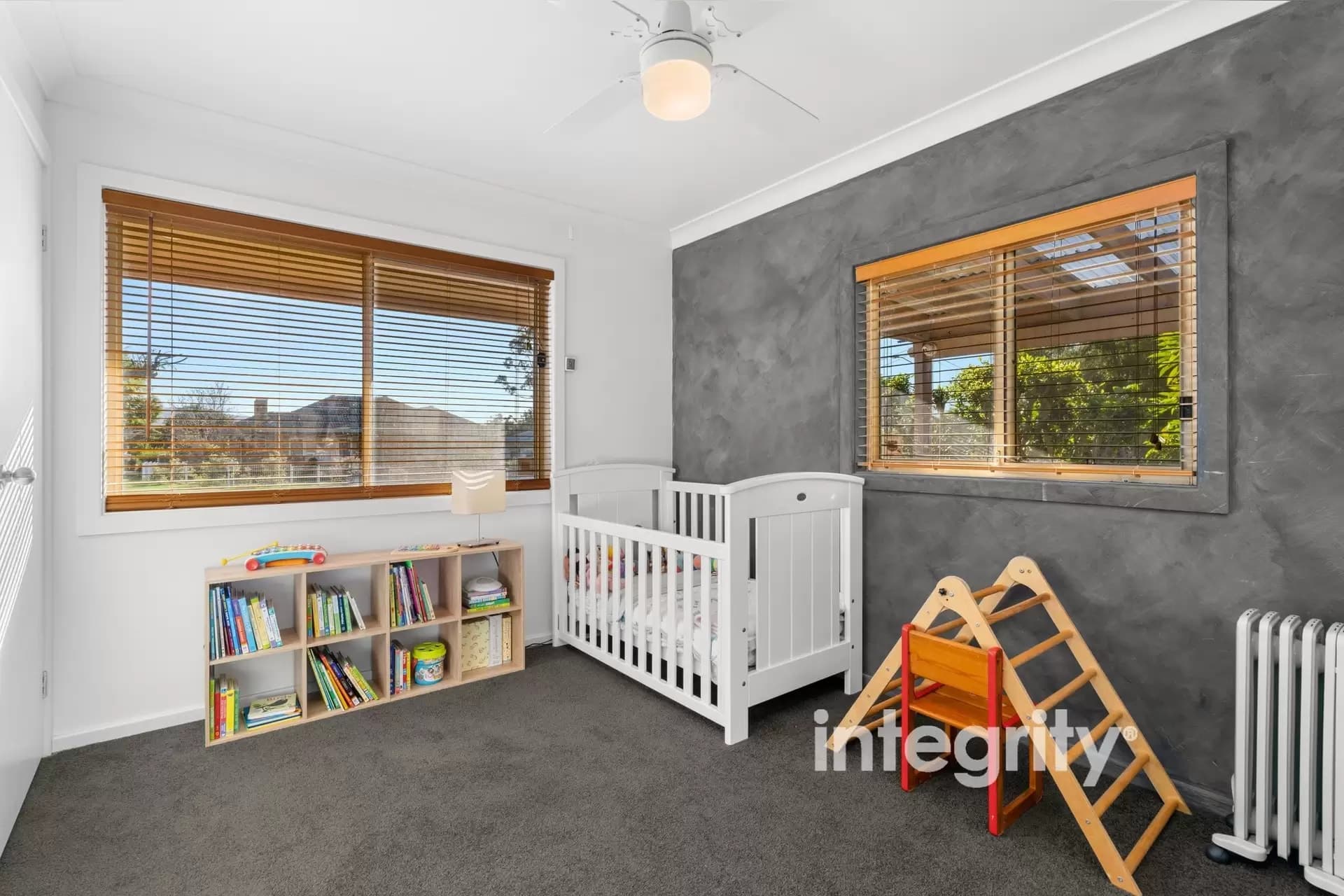 12 Jervis Street, Nowra, Nowra - Thumbnail 2
