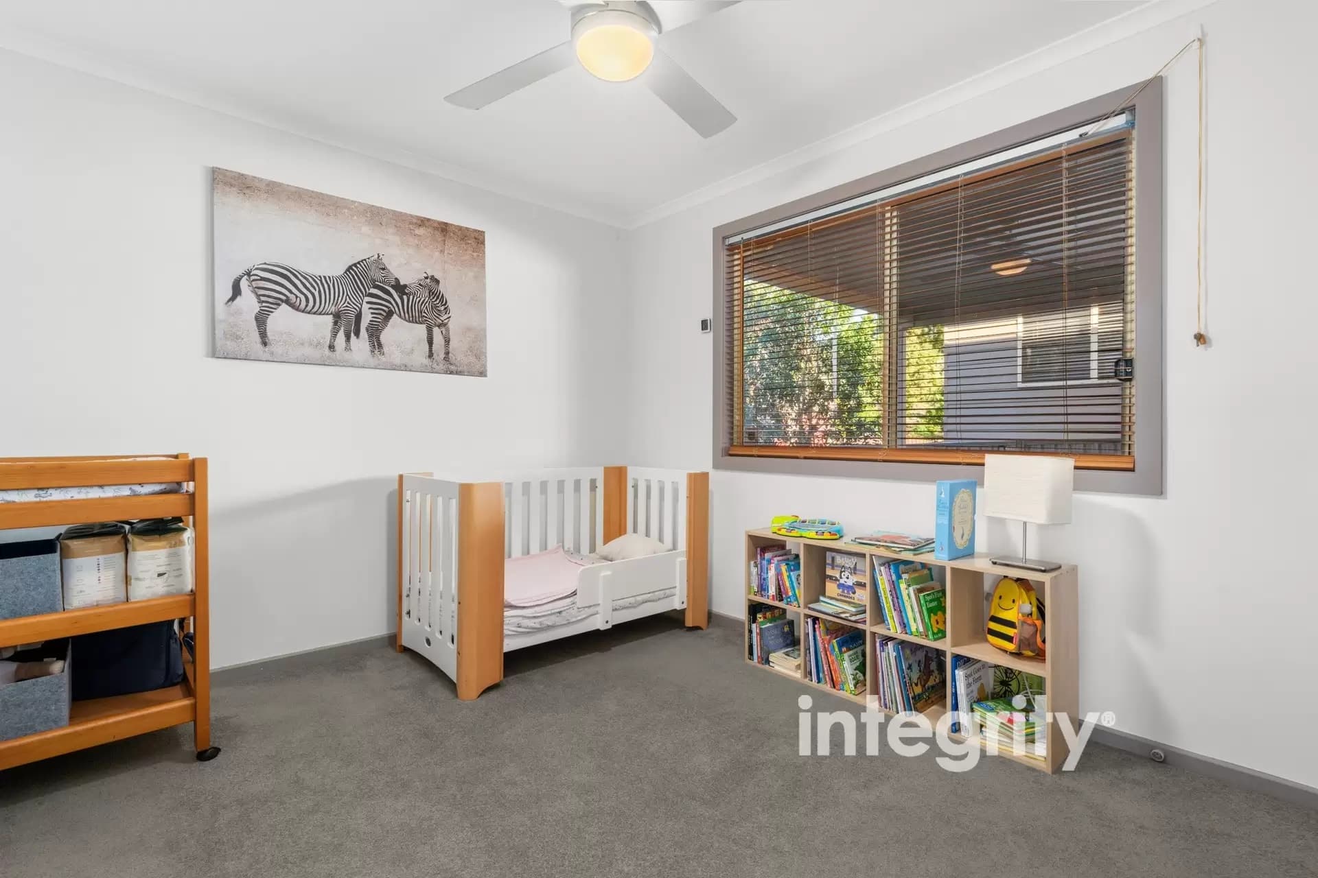 12 Jervis Street, Nowra, Nowra - Thumbnail 3