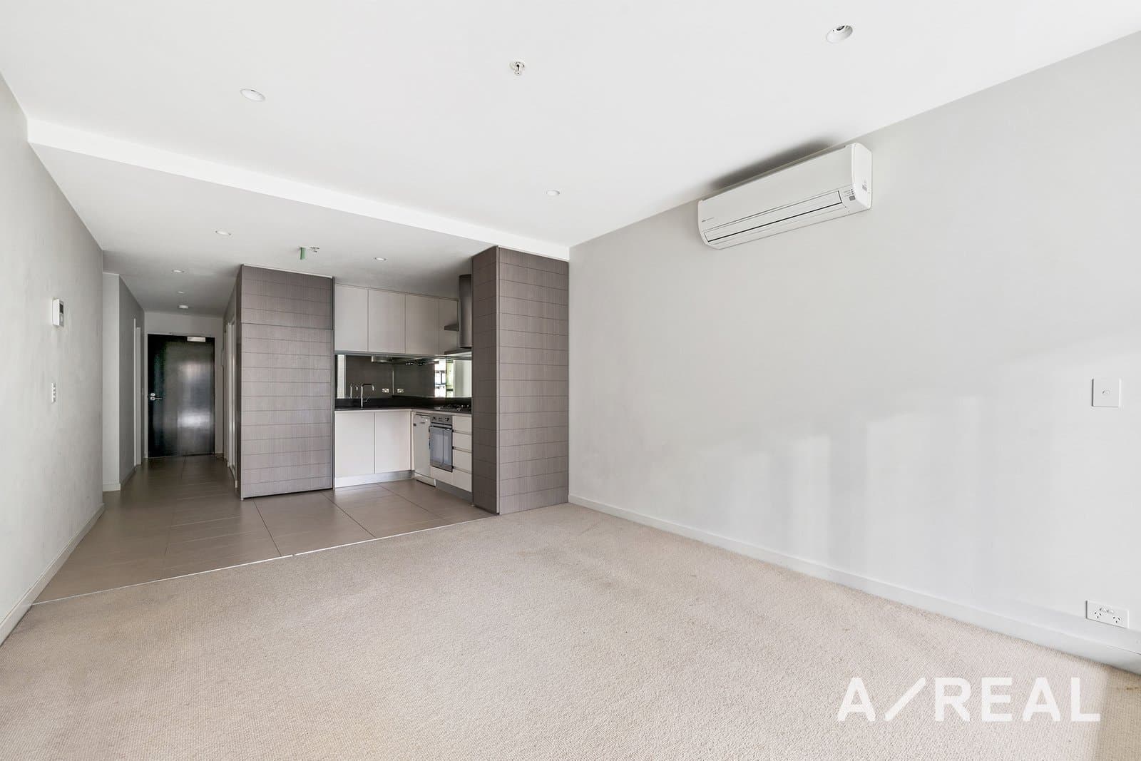 A609/609 Victoria Street, Abbotsford VIC 3067, Abbotsford - Image 1