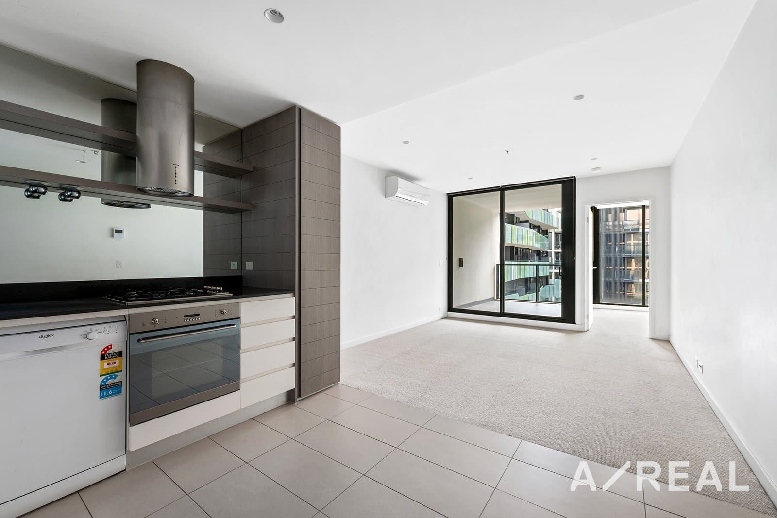 A609/609 Victoria Street, Abbotsford VIC 3067, Abbotsford - Thumbnail 2