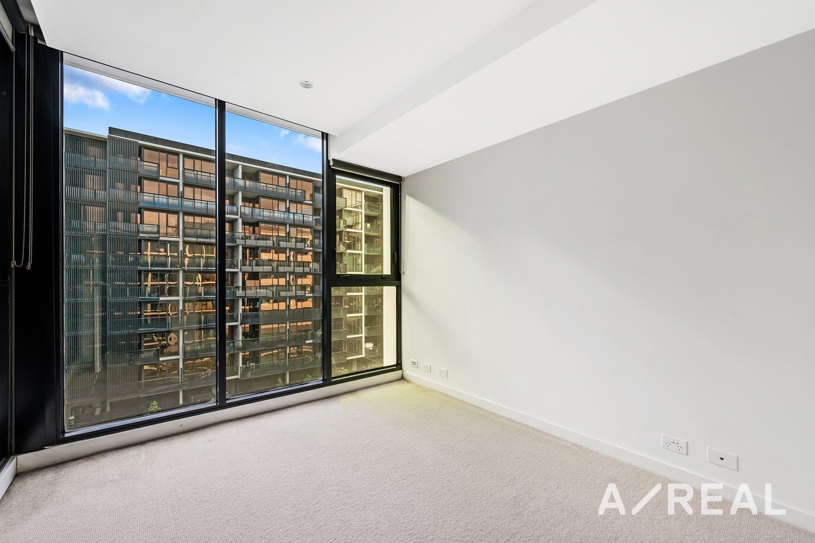 A609/609 Victoria Street, Abbotsford VIC 3067, Abbotsford - Thumbnail 3