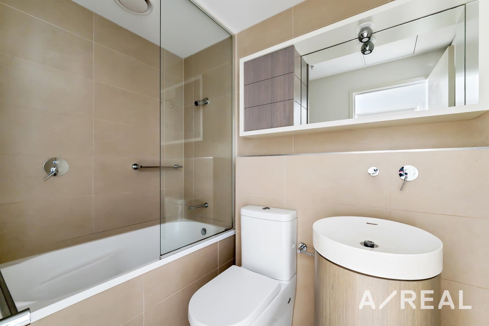 A609/609 Victoria Street, Abbotsford VIC 3067, Abbotsford - Thumbnail 4