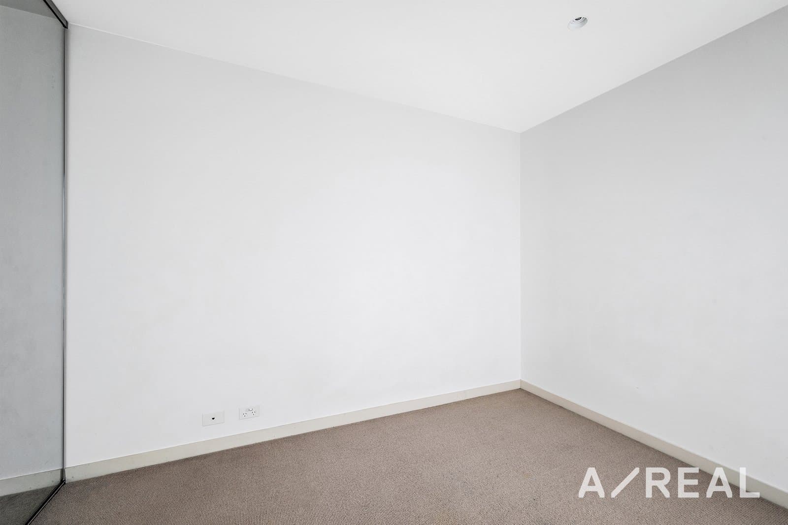 A609/609 Victoria Street, Abbotsford VIC 3067, Abbotsford - Thumbnail 7