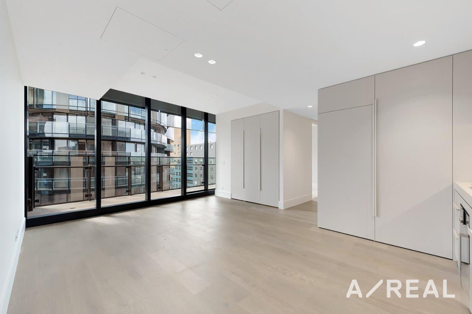 910/243 Toorak Road, South Yarra VIC 3141, South Yarra - Image 1