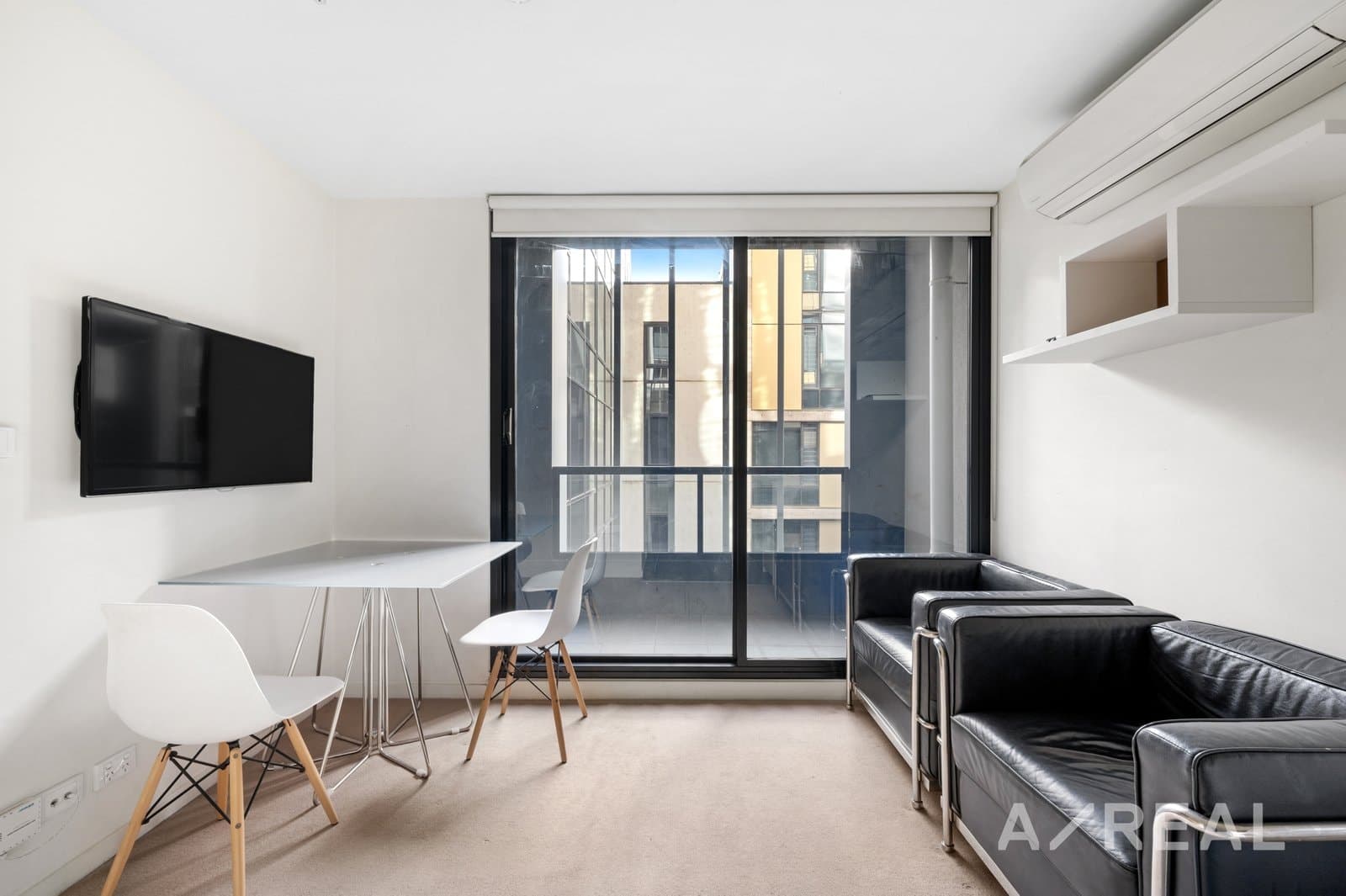 706/243 Franklin Street, Melbourne VIC 3000, Melbourne - Thumbnail 3