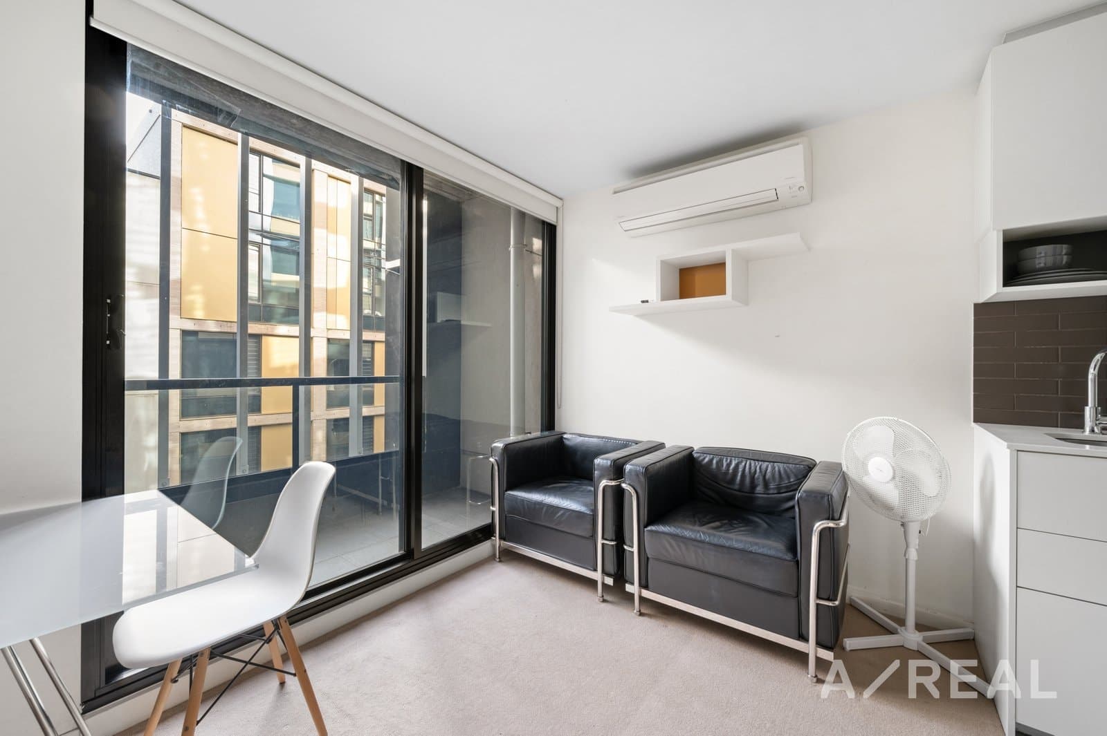 706/243 Franklin Street, Melbourne VIC 3000, Melbourne - Thumbnail 4