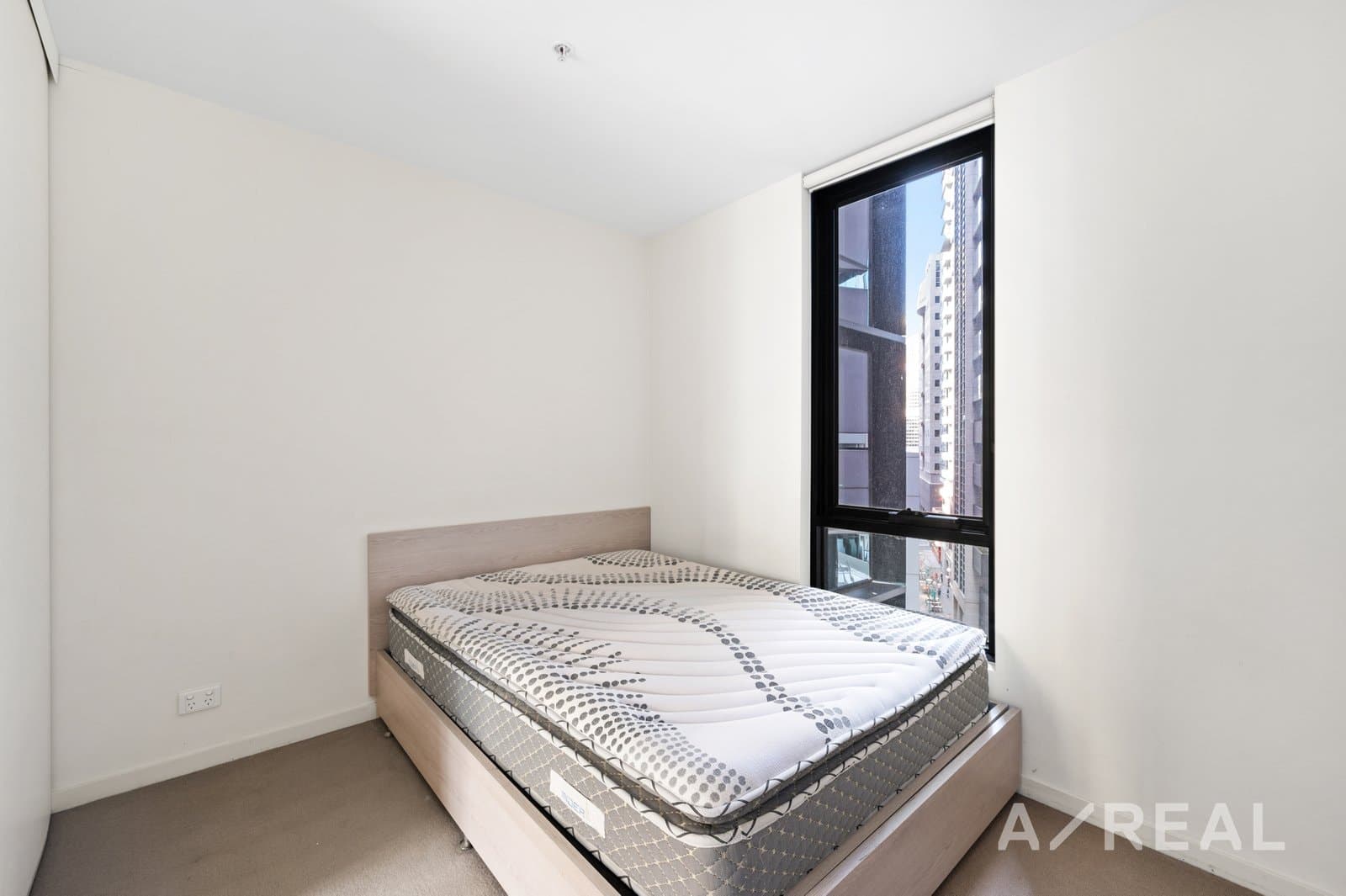 706/243 Franklin Street, Melbourne VIC 3000, Melbourne - Thumbnail 5