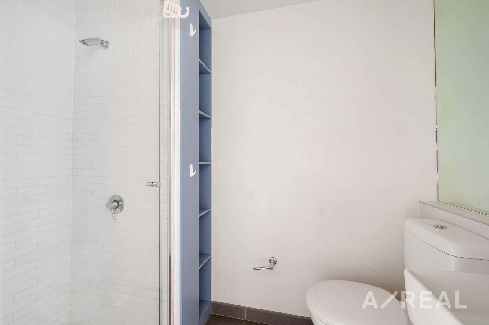 706/243 Franklin Street, Melbourne VIC 3000, Melbourne - Thumbnail 6