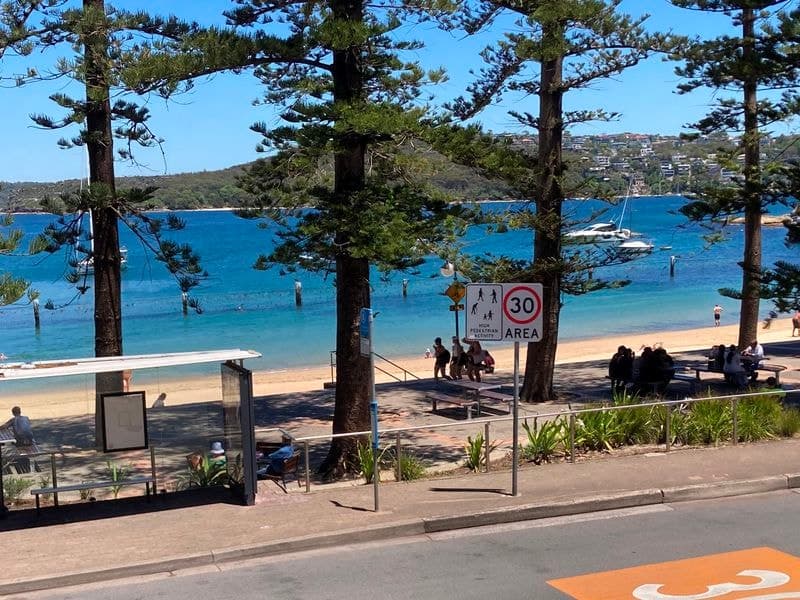 54A West Esplanade, Manly, Manly - Thumbnail 3