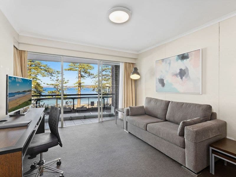 54A West Esplanade, Manly, Manly - Thumbnail 4