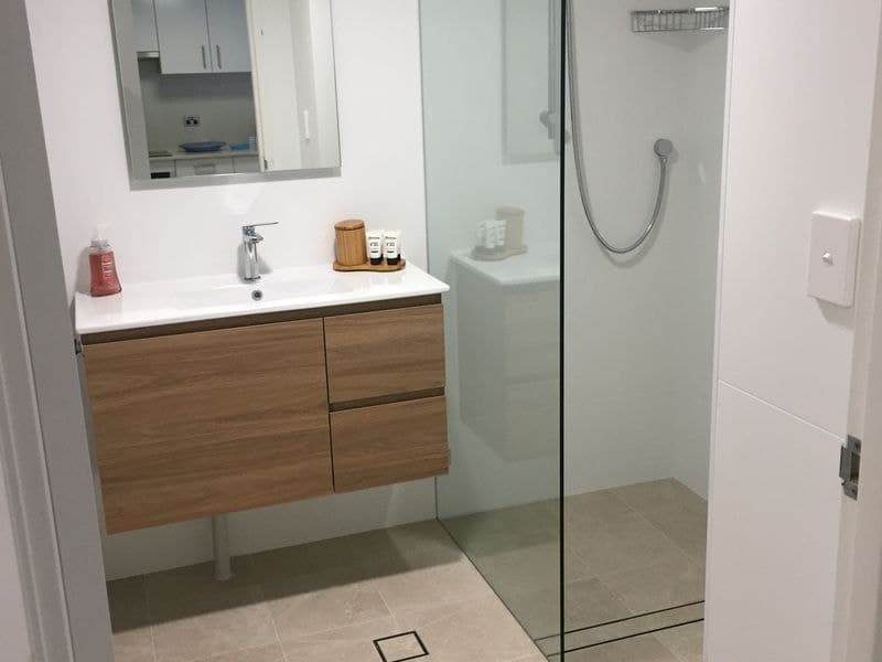 54A West Esplanade, Manly, Manly - Thumbnail 5