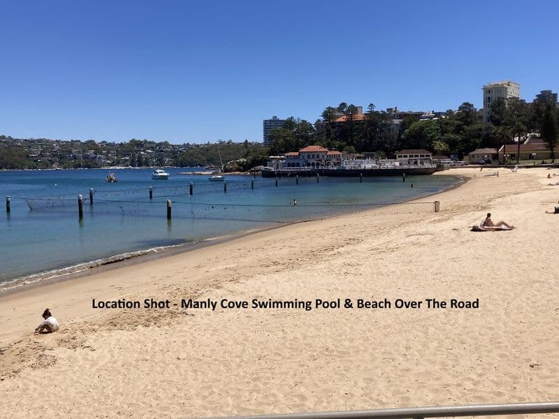 54A West Esplanade, Manly, Manly - Thumbnail 7